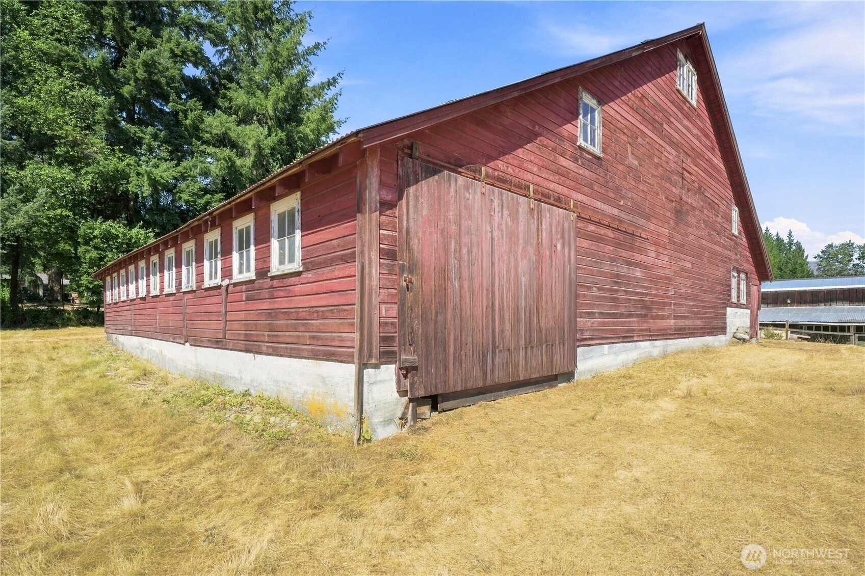 13714 217th Avenue Property Photo 26