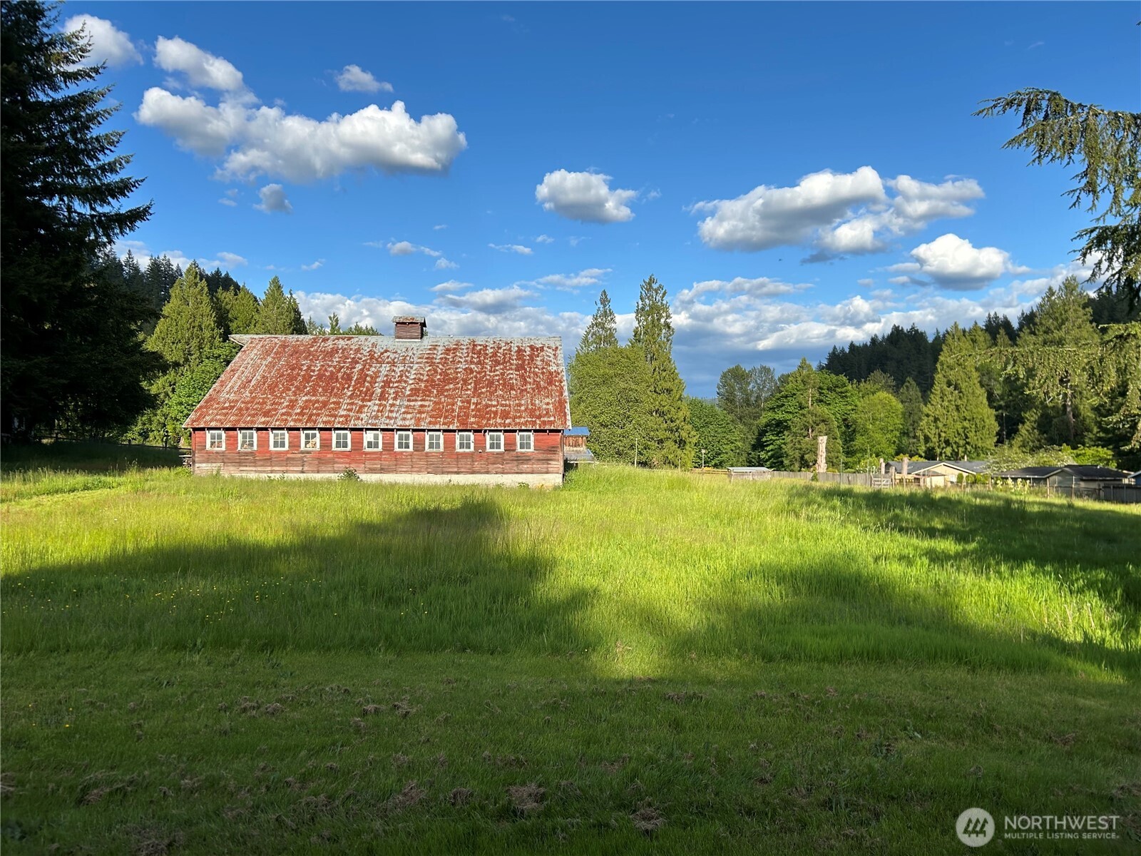 13714 217th Avenue Property Photo 28