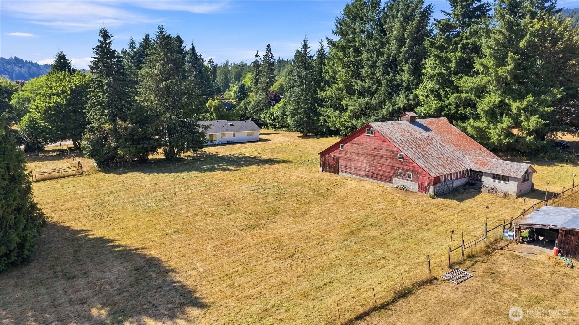 13714 217th Avenue Property Photo 38