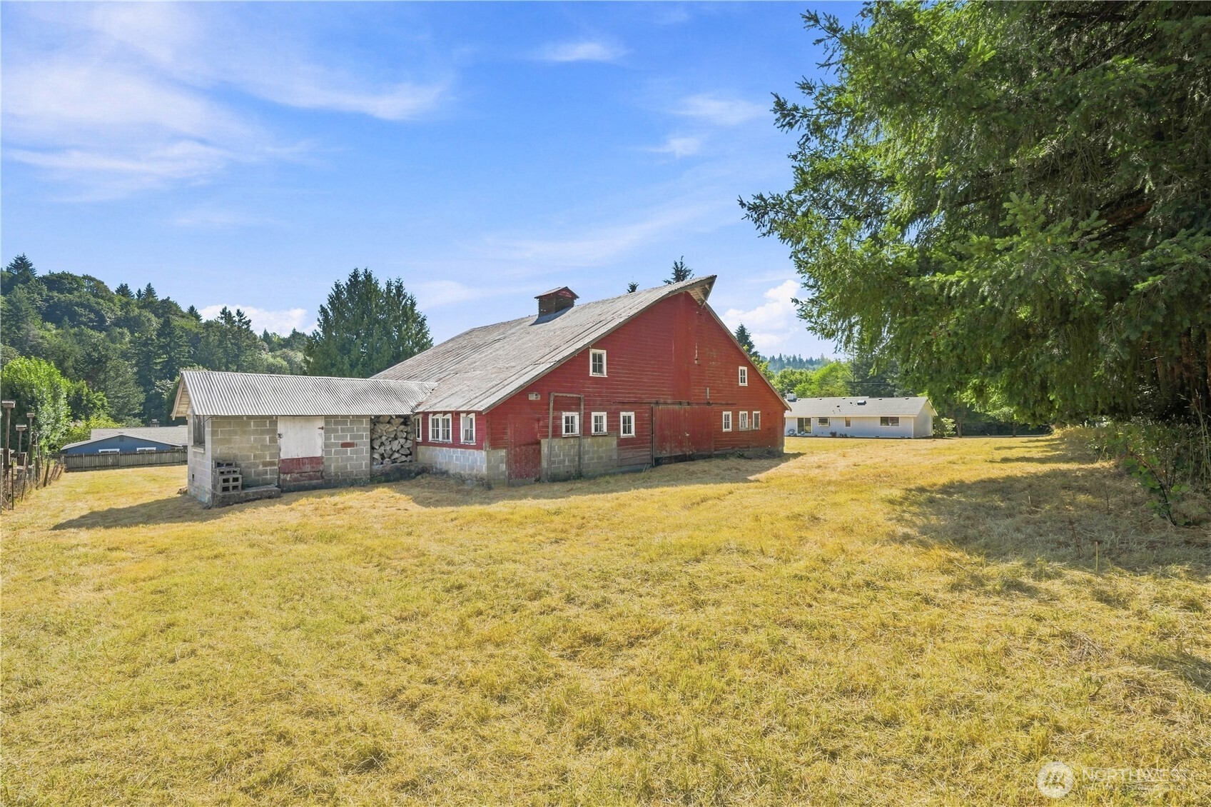 13714 217th Avenue Property Photo 39