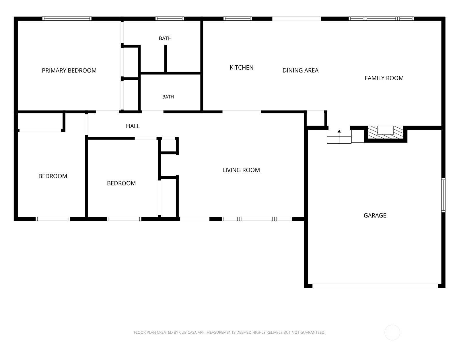 13714 217th Avenue Property Photo 40
