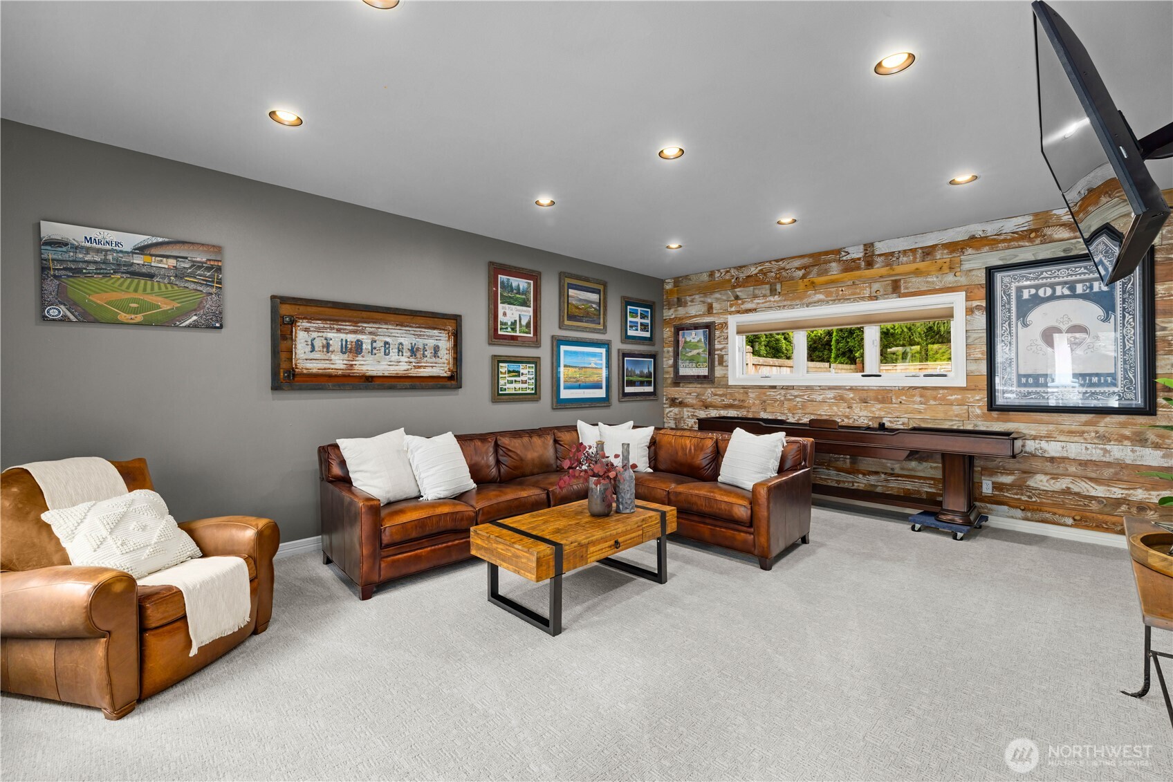 24733 Se Windsor Boulevard Property Photo 12