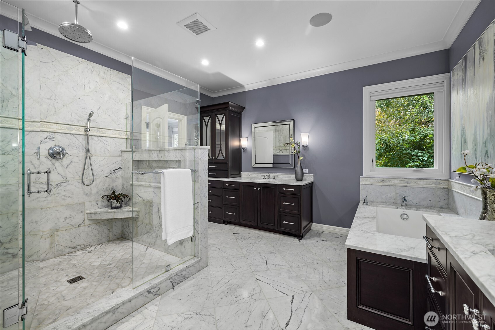 24733 Se Windsor Boulevard Property Photo 17