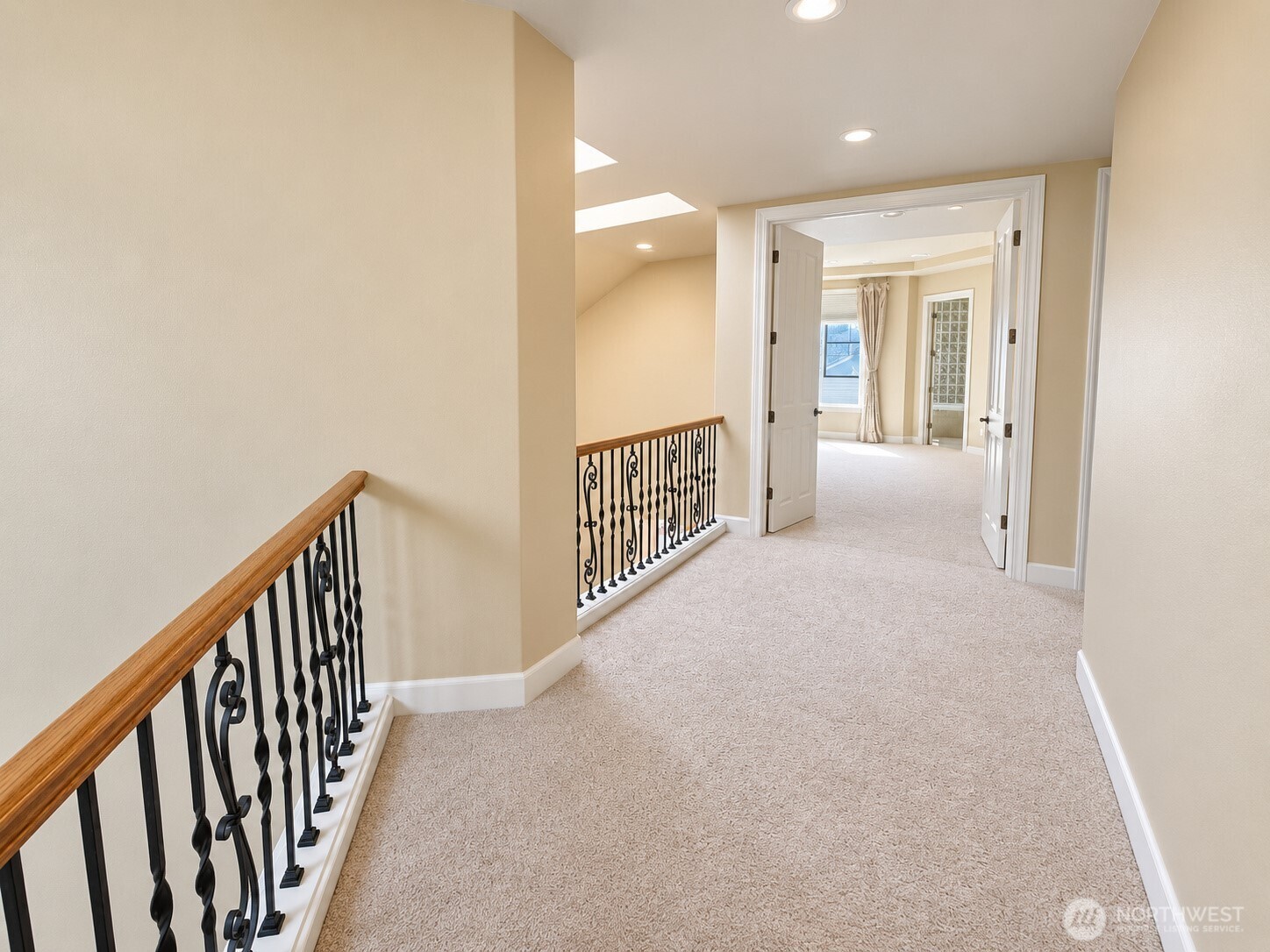 2618 100th Avenue Property Photo 13