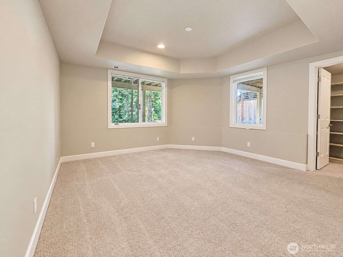 2618 100th Avenue Property Photo 22