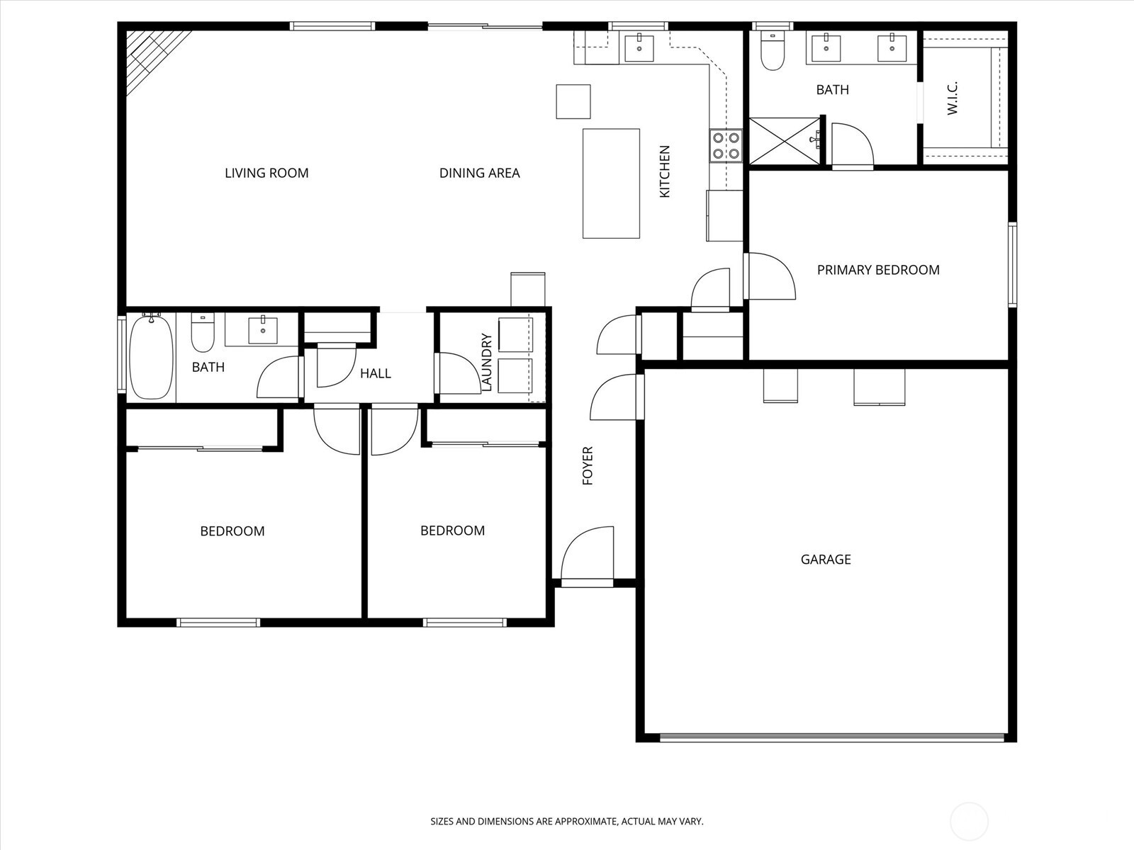 20031 Sunrose Lane Property Photo 19