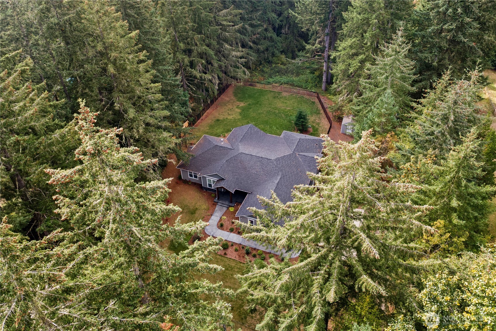 8216 Baird Road Property Photo 3
