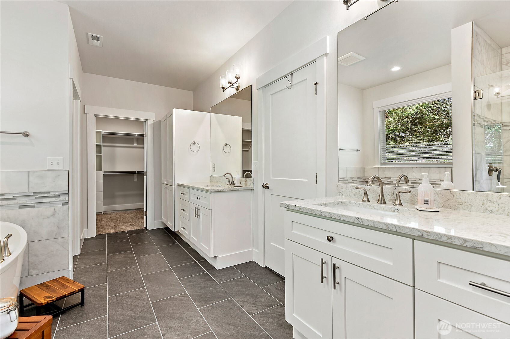 8216 Baird Road Property Photo 22