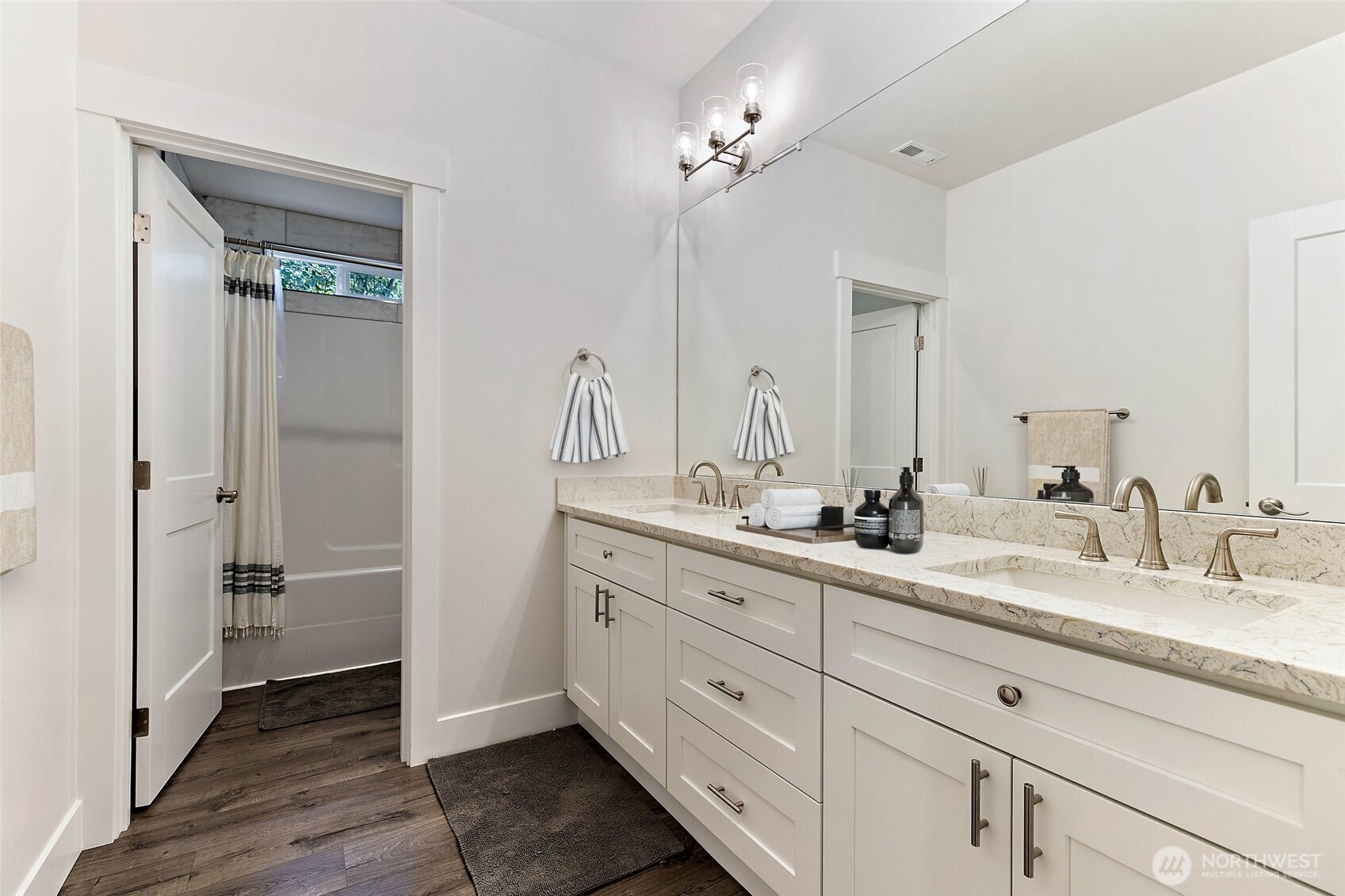 8216 Baird Road Property Photo 26