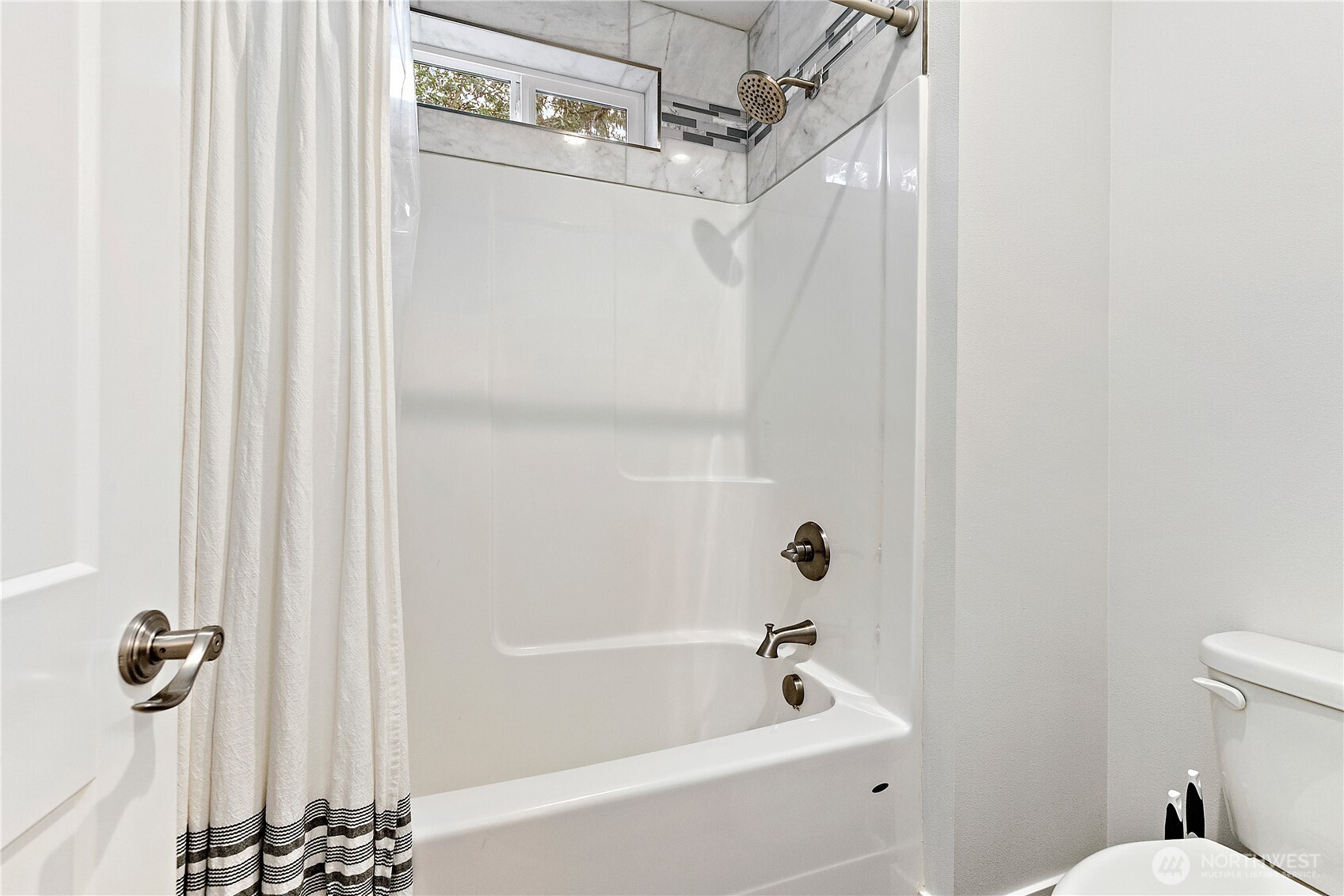 8216 Baird Road Property Photo 27
