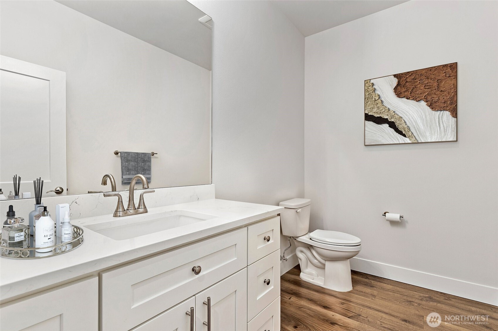 8216 Baird Road Property Photo 29