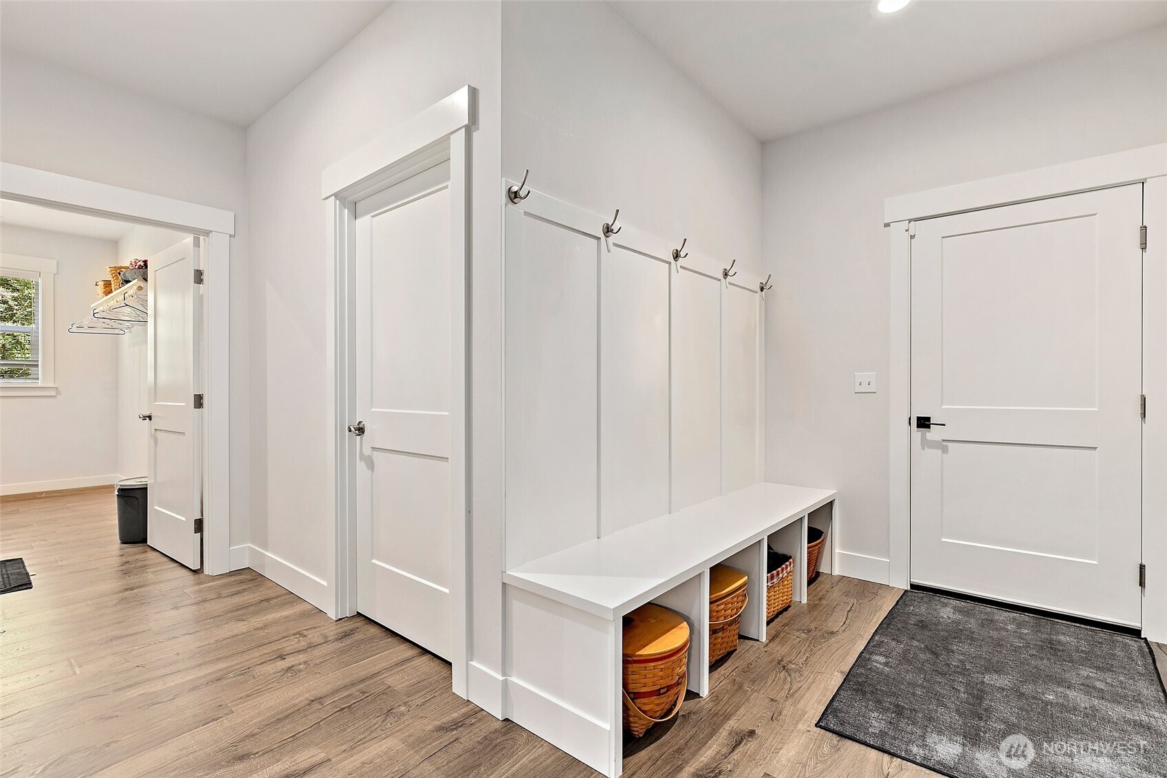 8216 Baird Road Property Photo 31