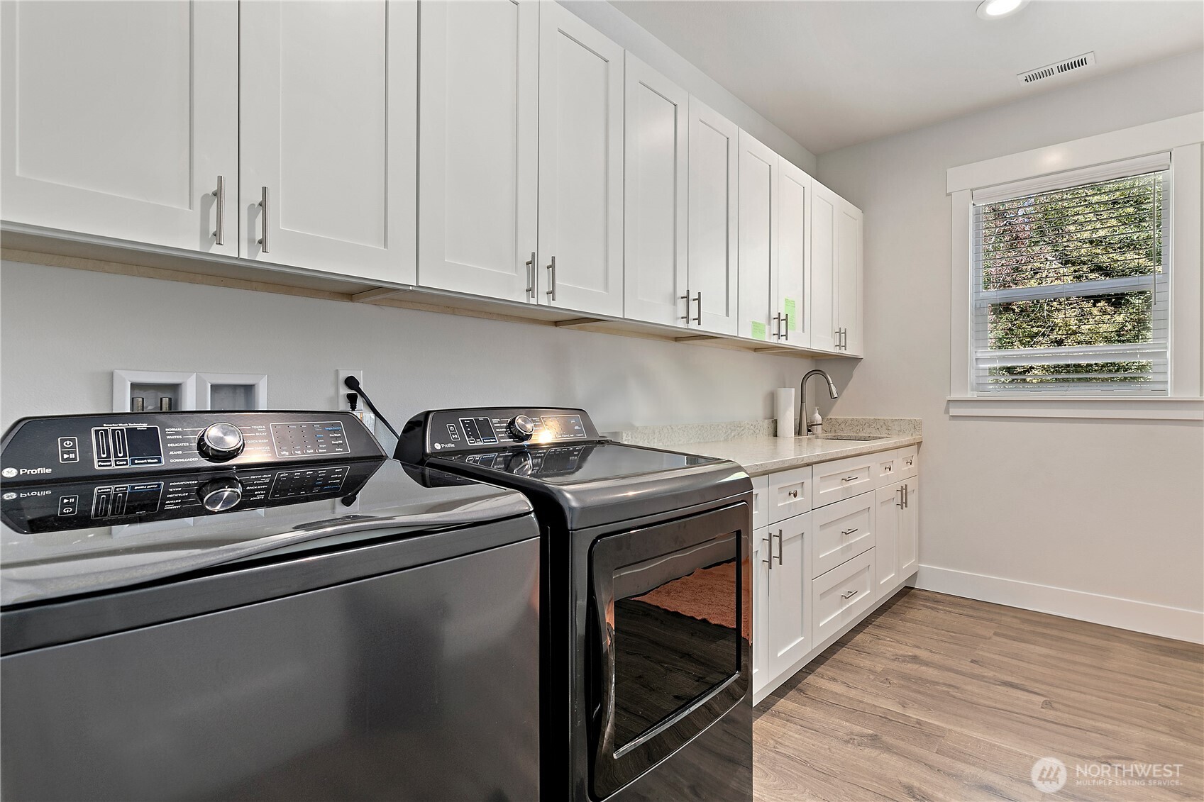 8216 Baird Road Property Photo 32