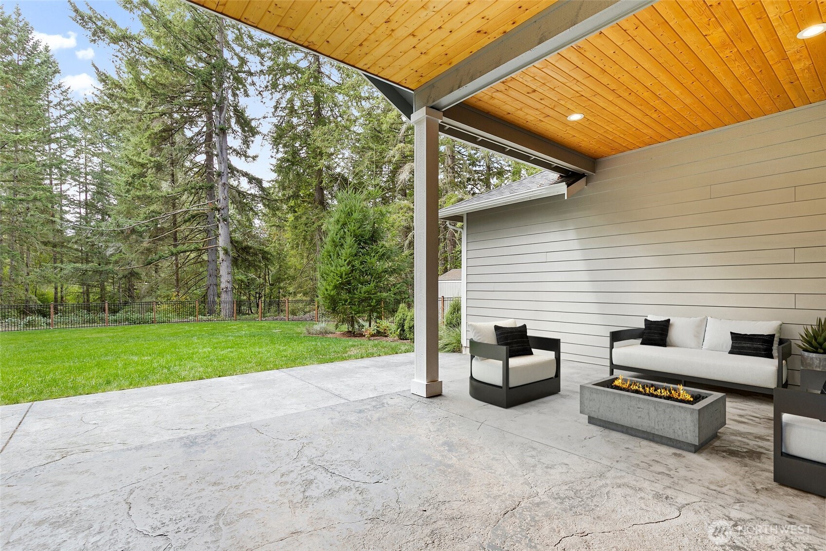 8216 Baird Road Property Photo 33