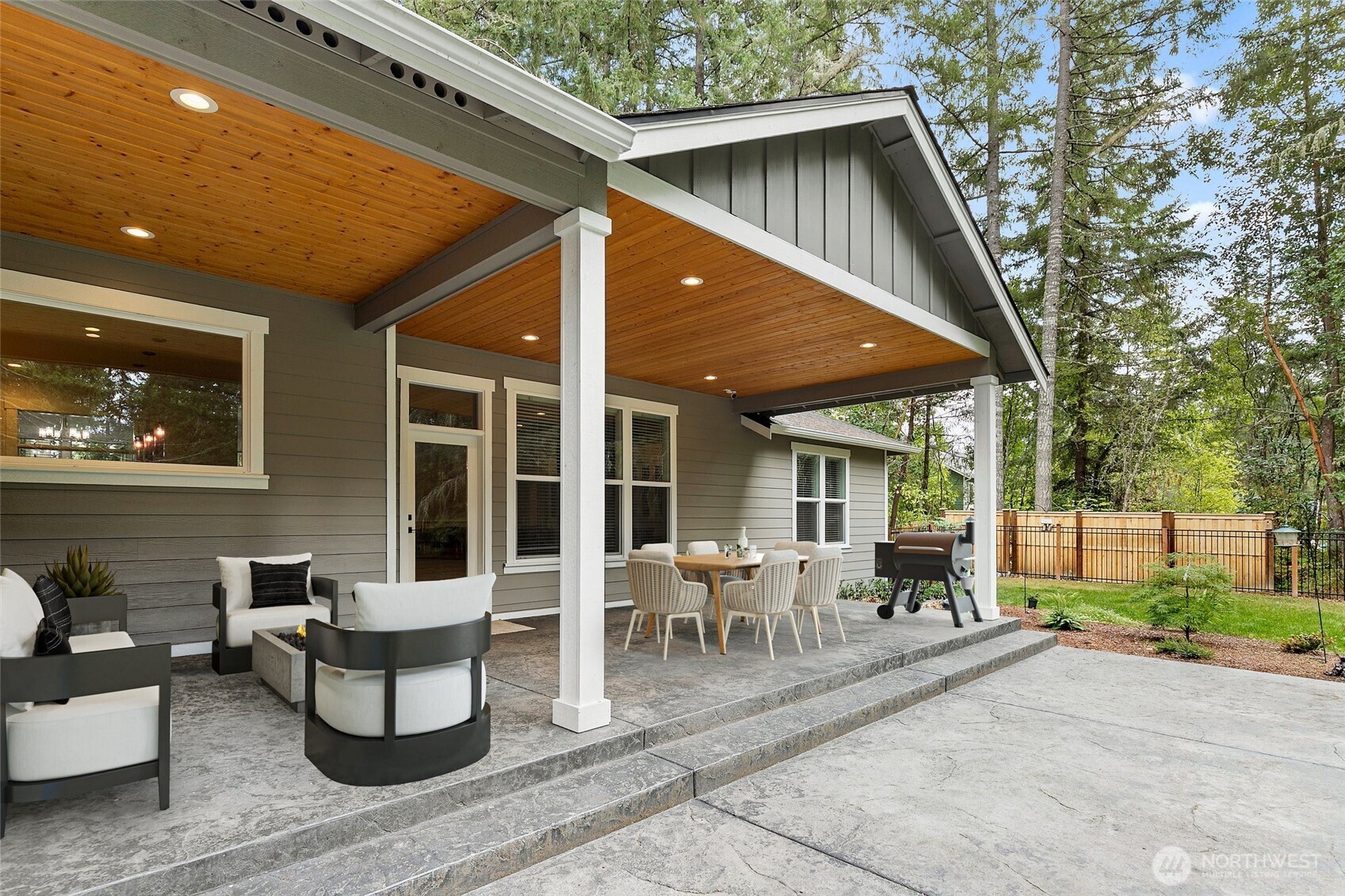 8216 Baird Road Property Photo 34