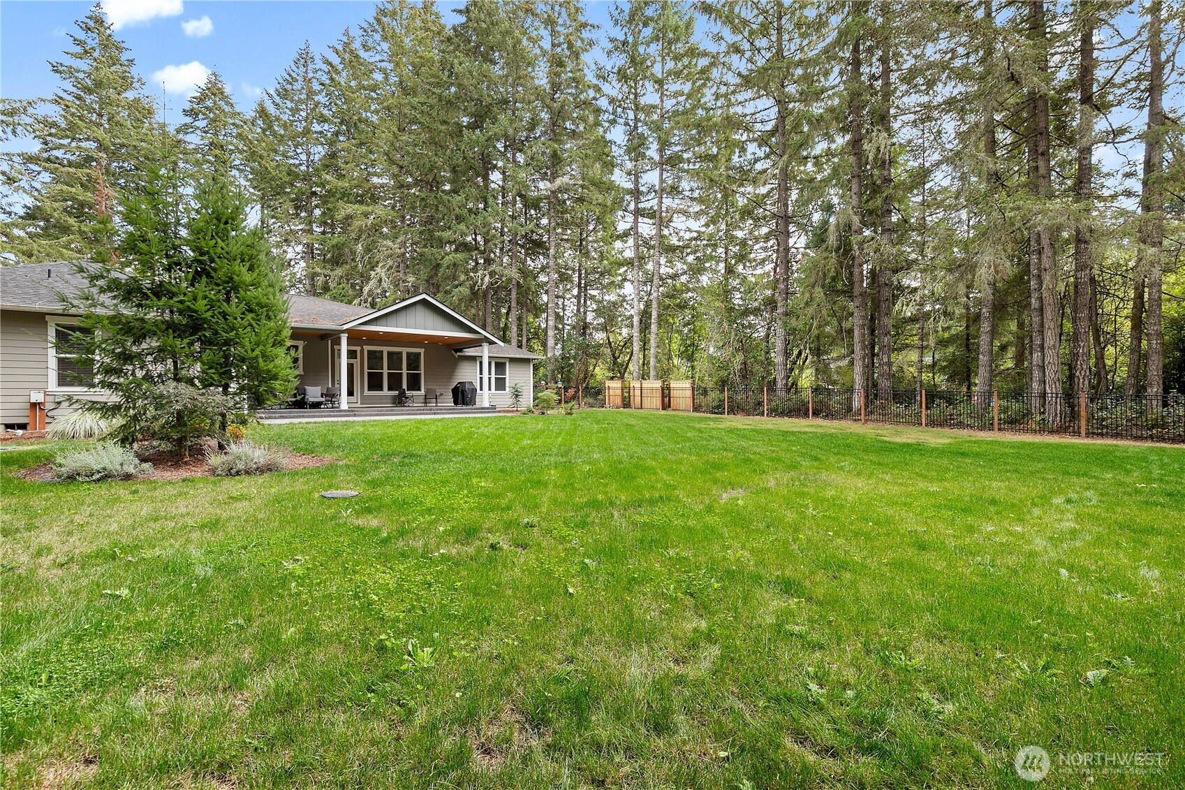 8216 Baird Road Property Photo 35
