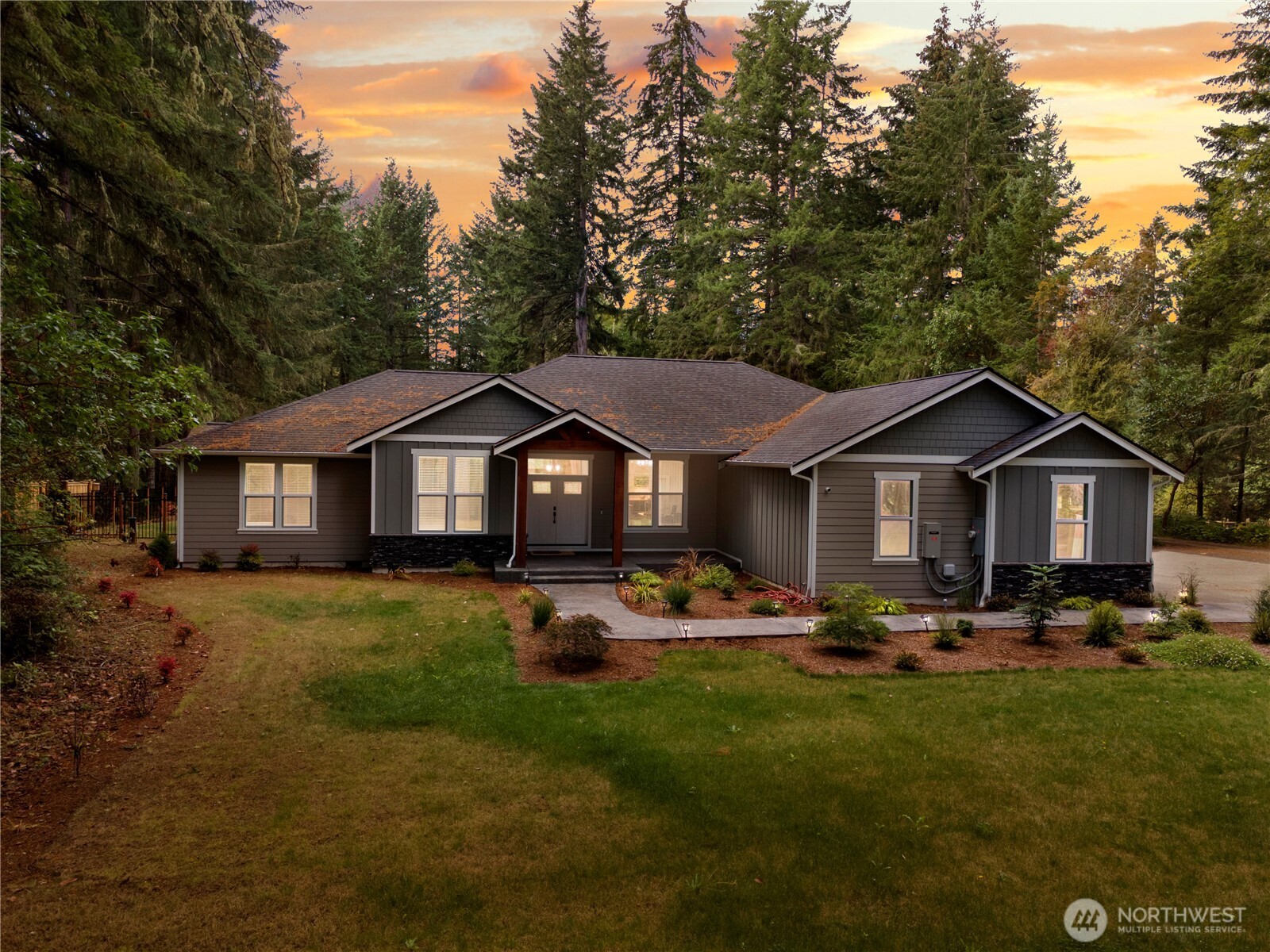 8216 Baird Road Property Photo 38