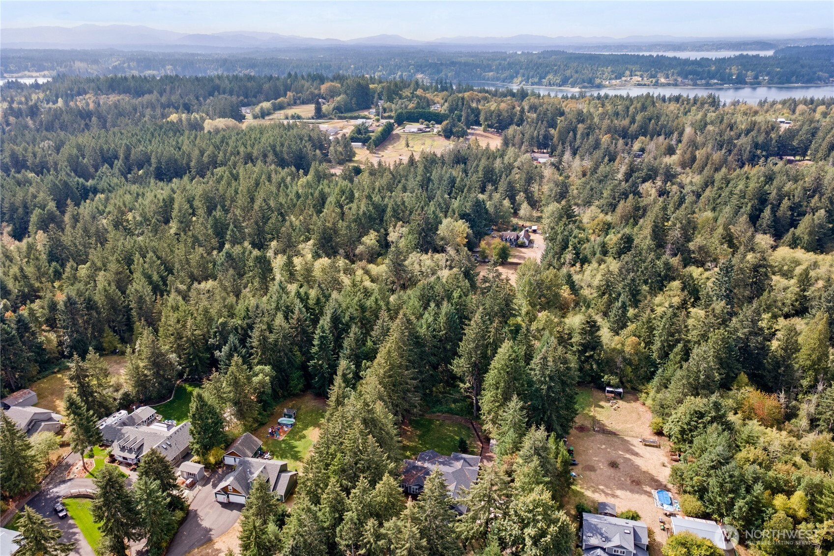 8216 Baird Road Property Photo 40