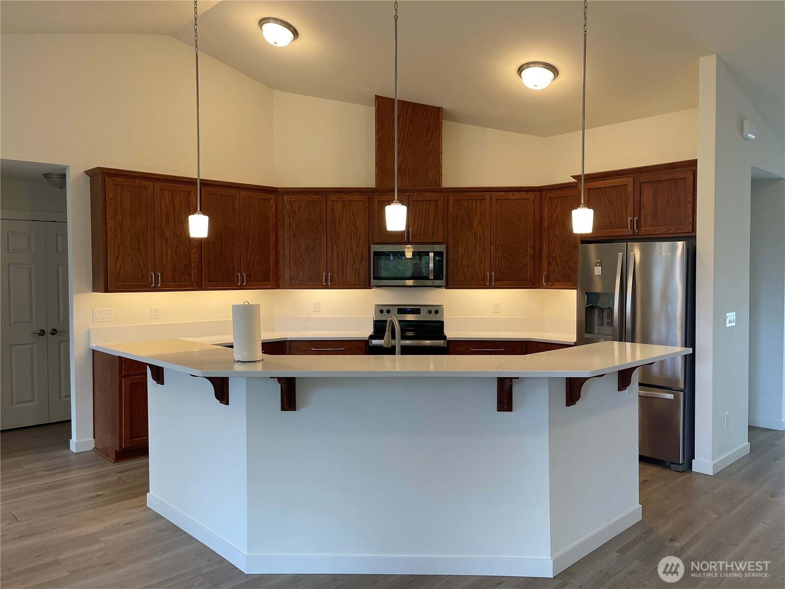 1069 Bush Point Road Home Property Photo 7