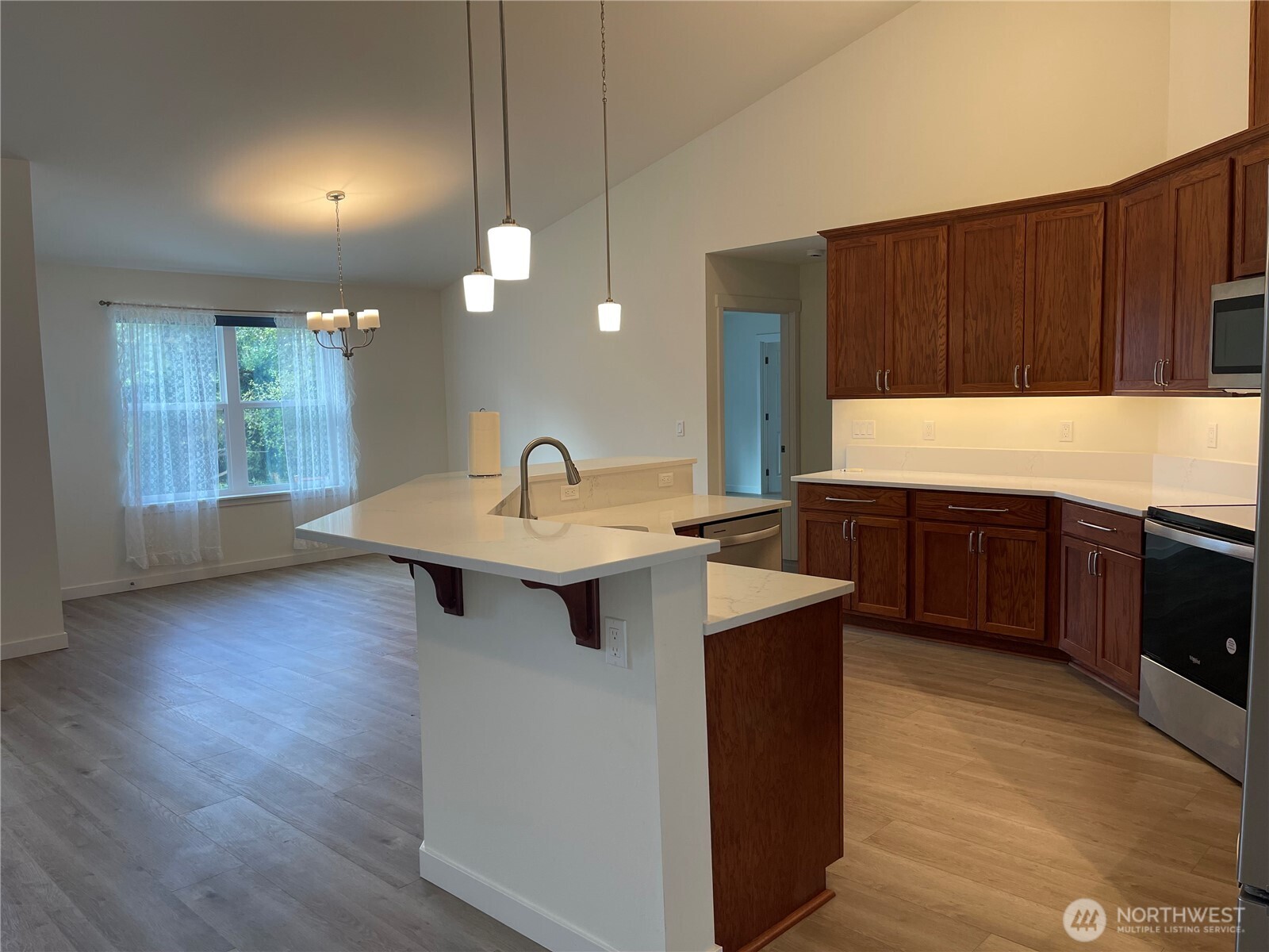 1069 Bush Point Road Home Property Photo 8