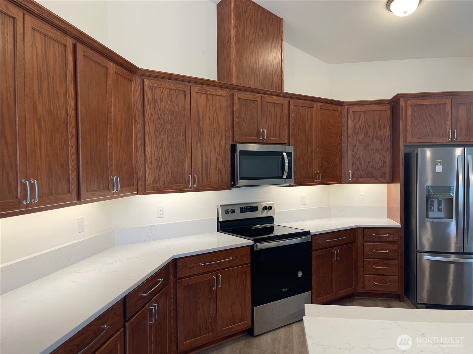 1069 Bush Point Road Home Property Photo 10