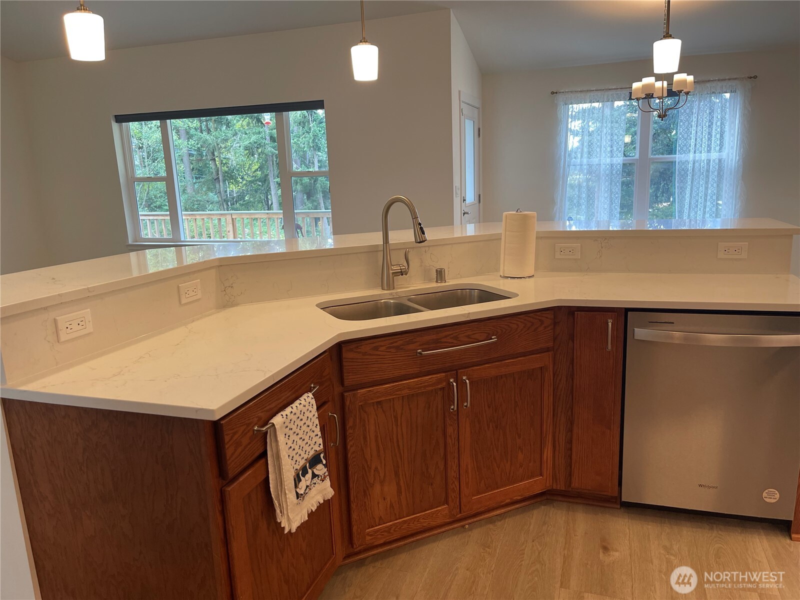 1069 Bush Point Road Home Property Photo 11