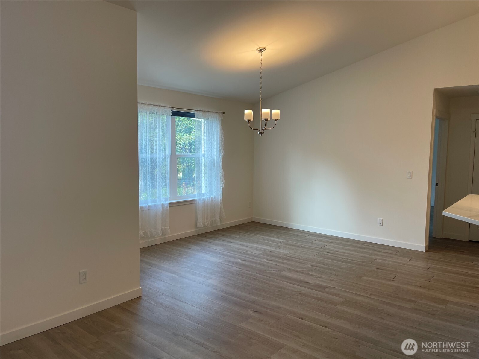 1069 Bush Point Road Home Property Photo 12