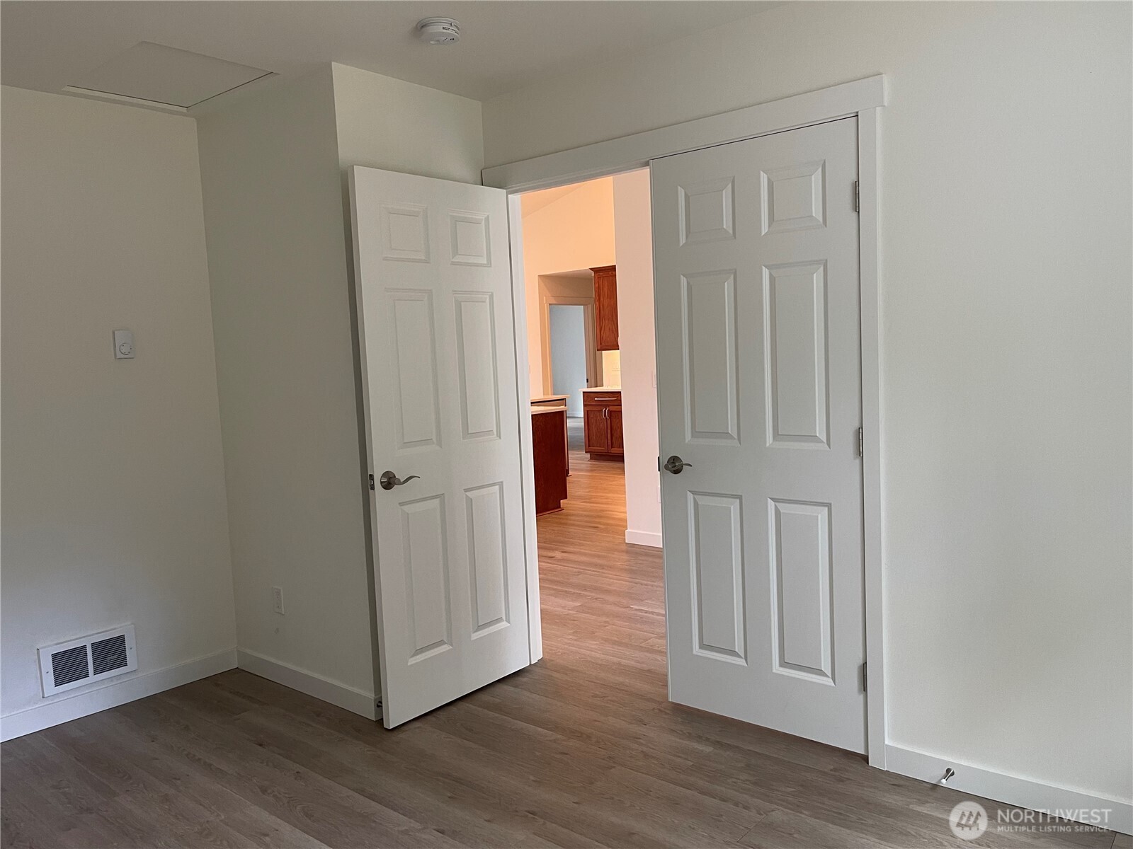 1069 Bush Point Road Home Property Photo 13