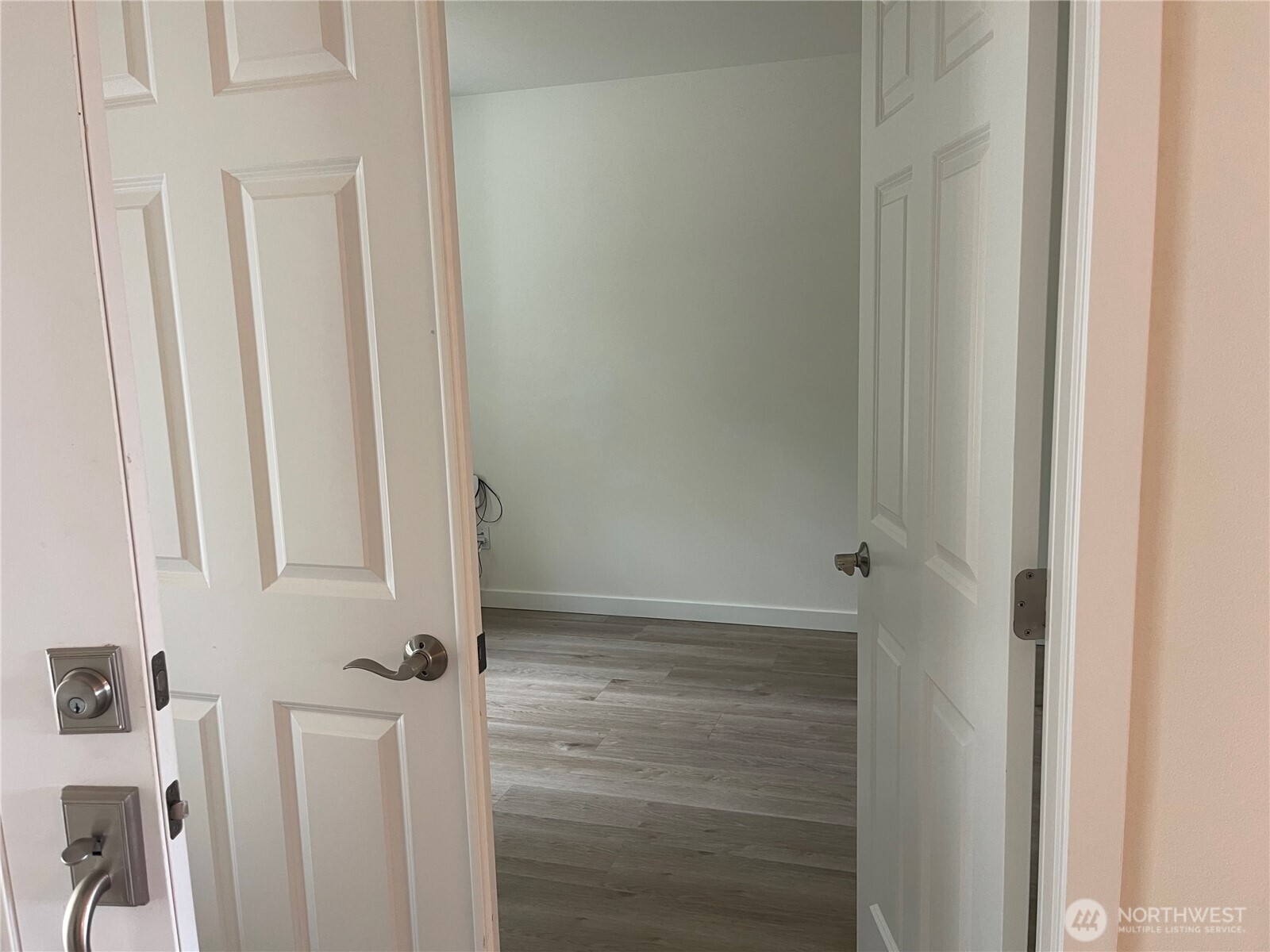 1069 Bush Point Road Home Property Photo 14