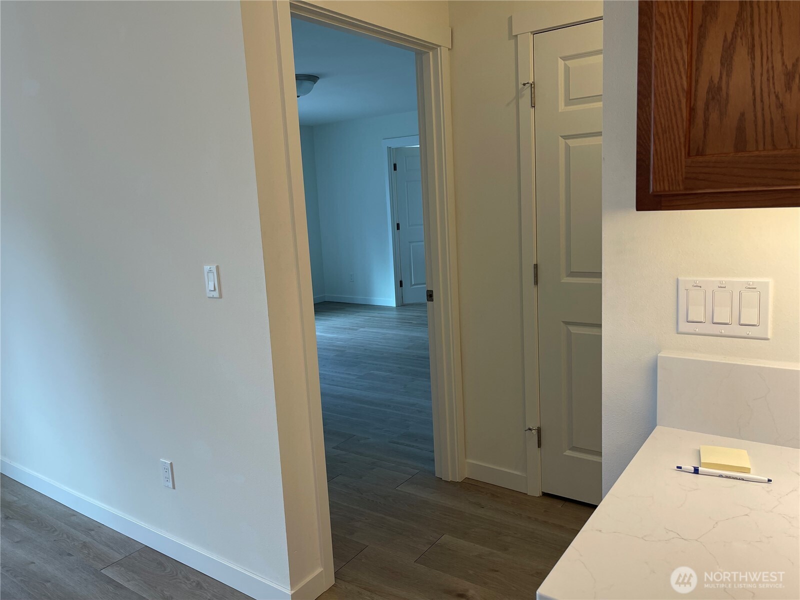 1069 Bush Point Road Home Property Photo 15