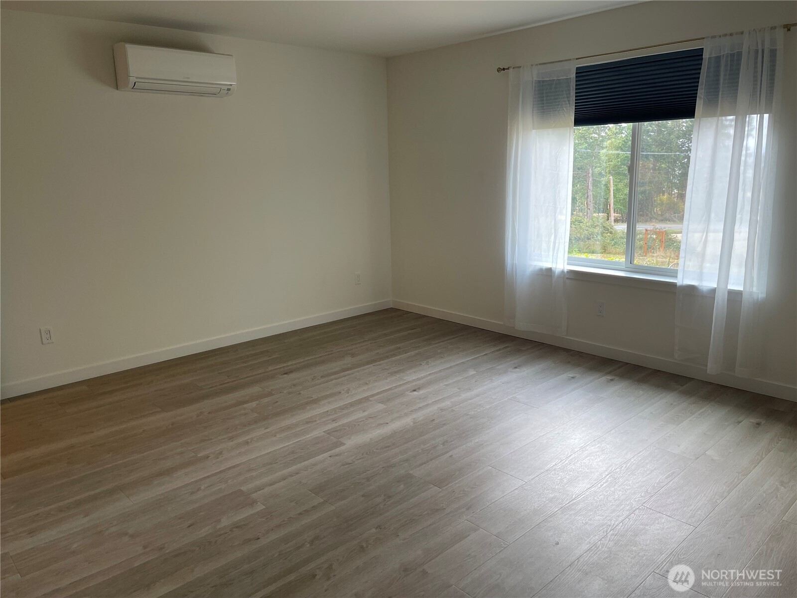 1069 Bush Point Road Home Property Photo 16