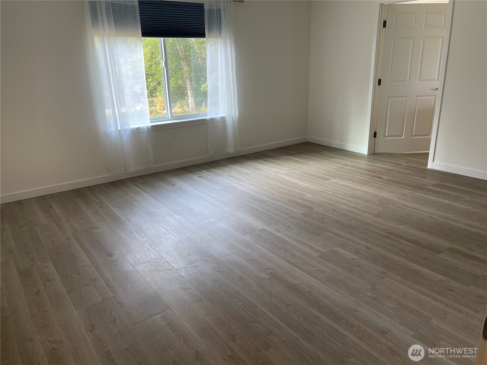 1069 Bush Point Road Home Property Photo 17