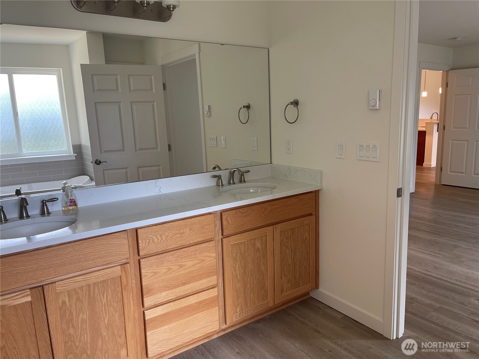 1069 Bush Point Road Home Property Photo 18