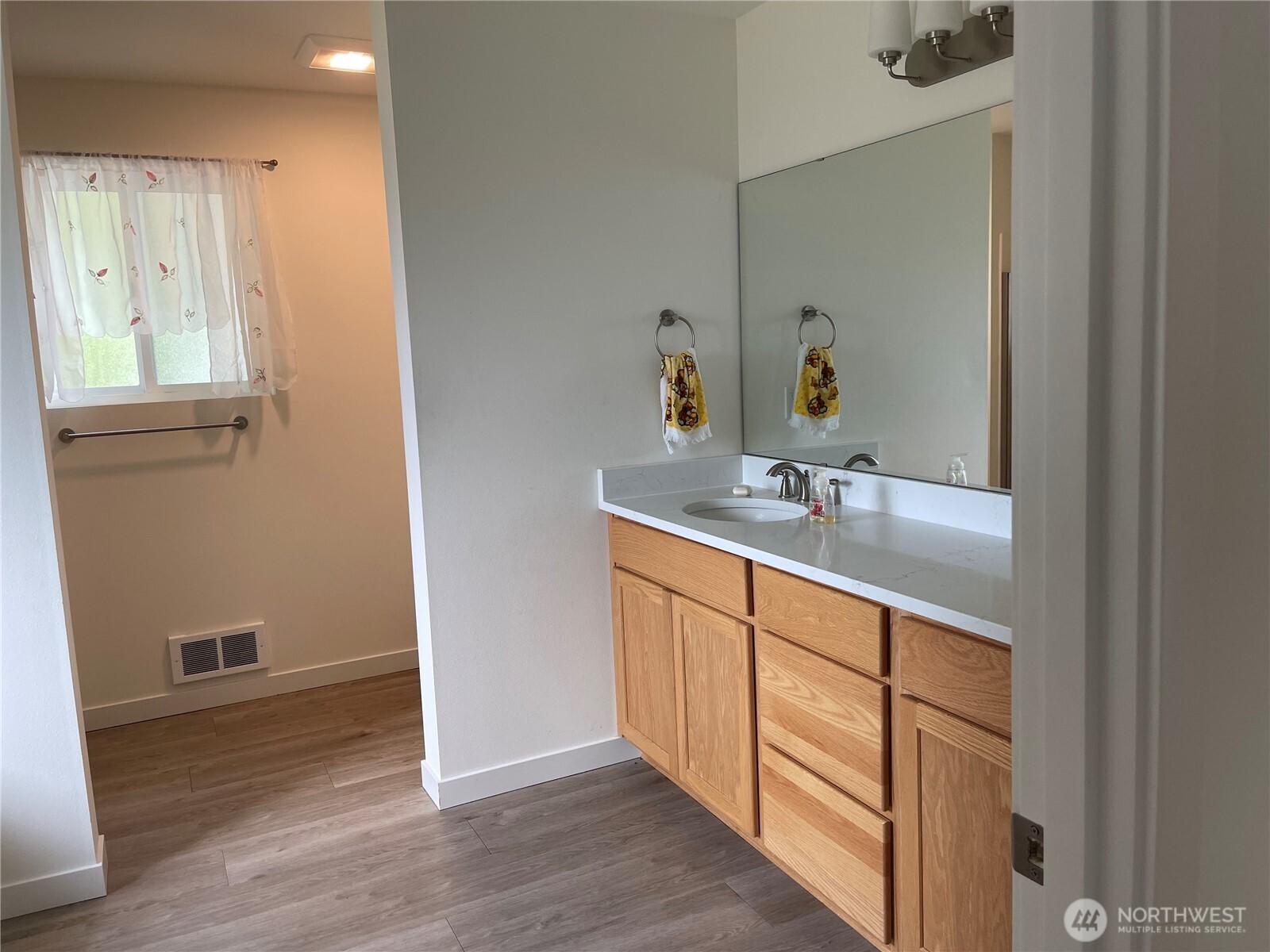 1069 Bush Point Road Home Property Photo 19