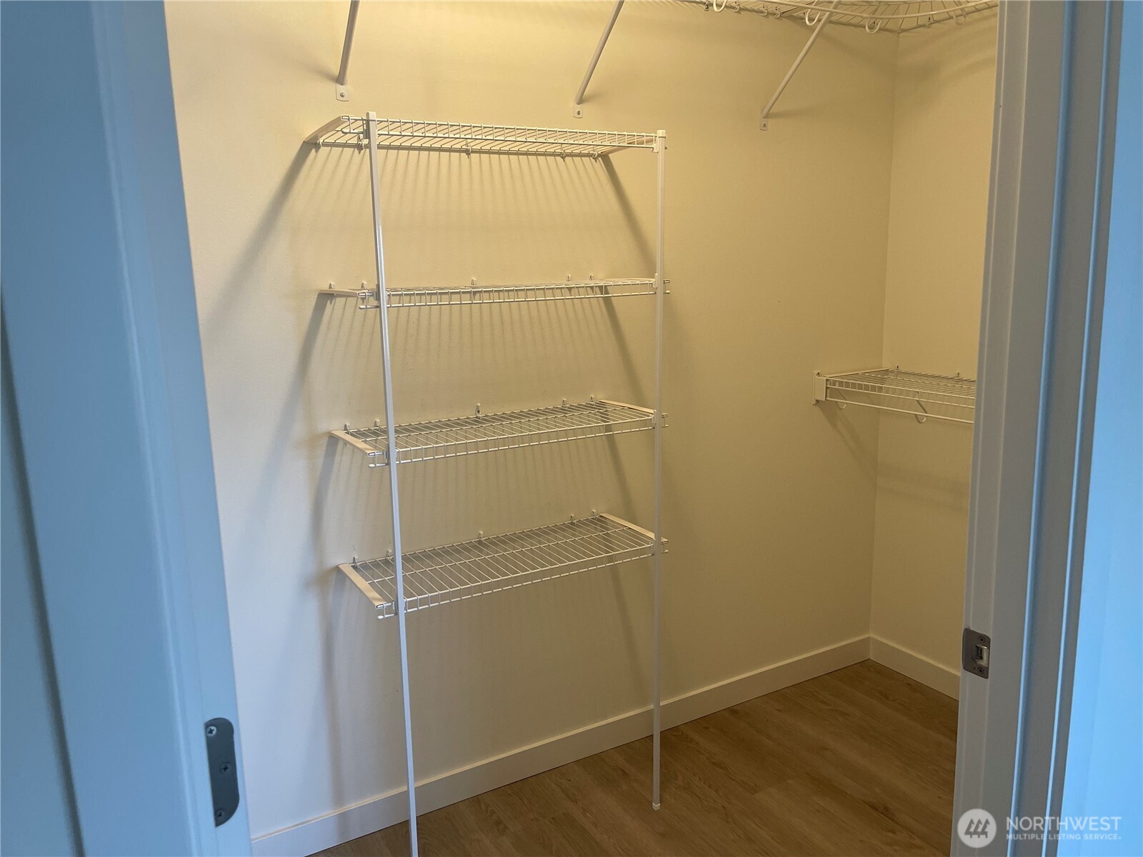1069 Bush Point Road Home Property Photo 20