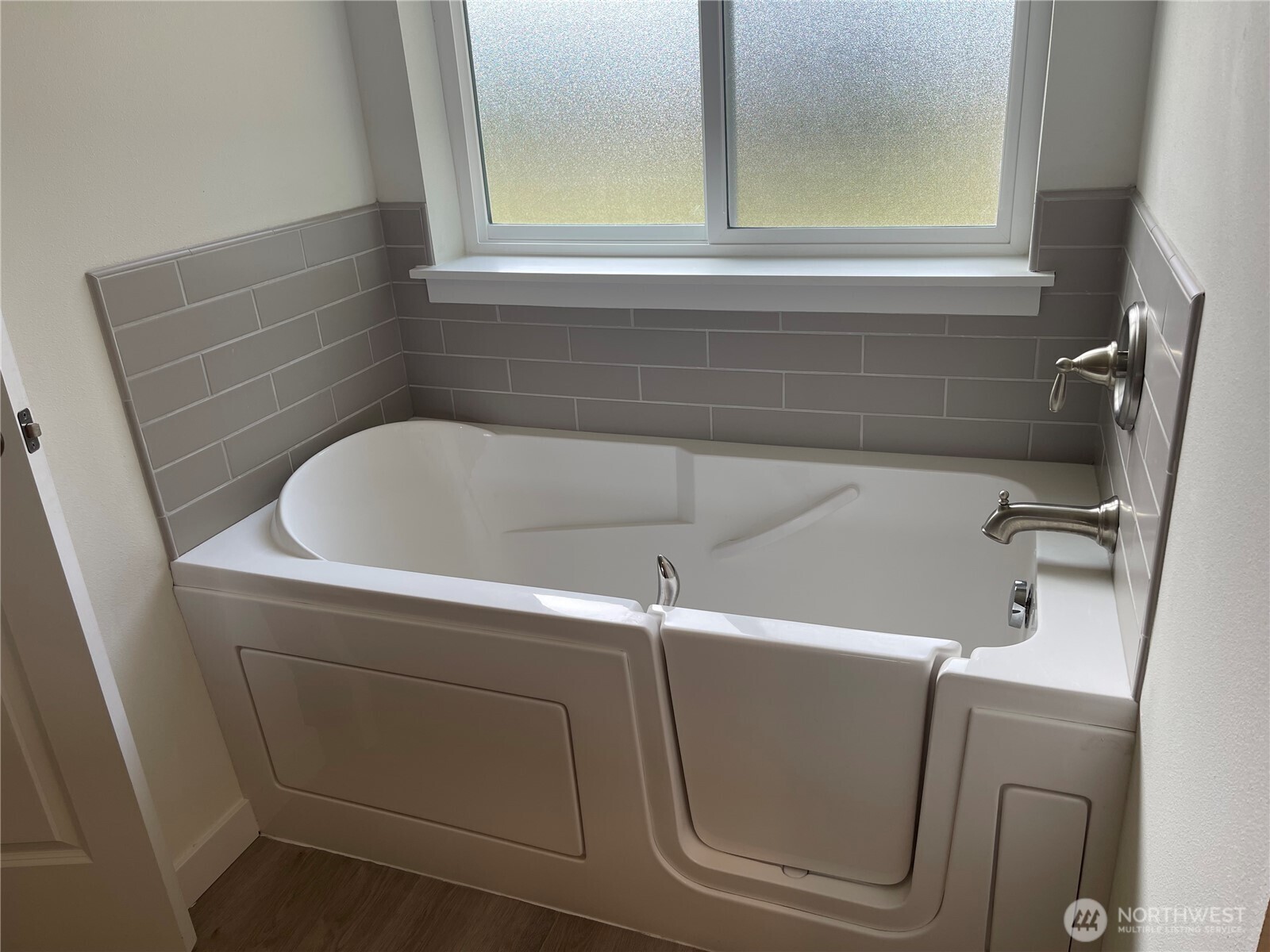 1069 Bush Point Road Home Property Photo 21