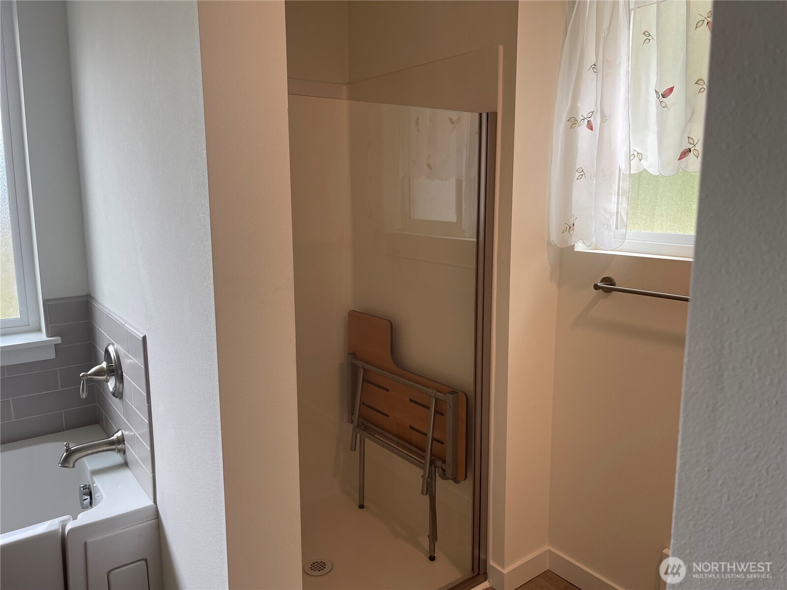 1069 Bush Point Road Home Property Photo 23