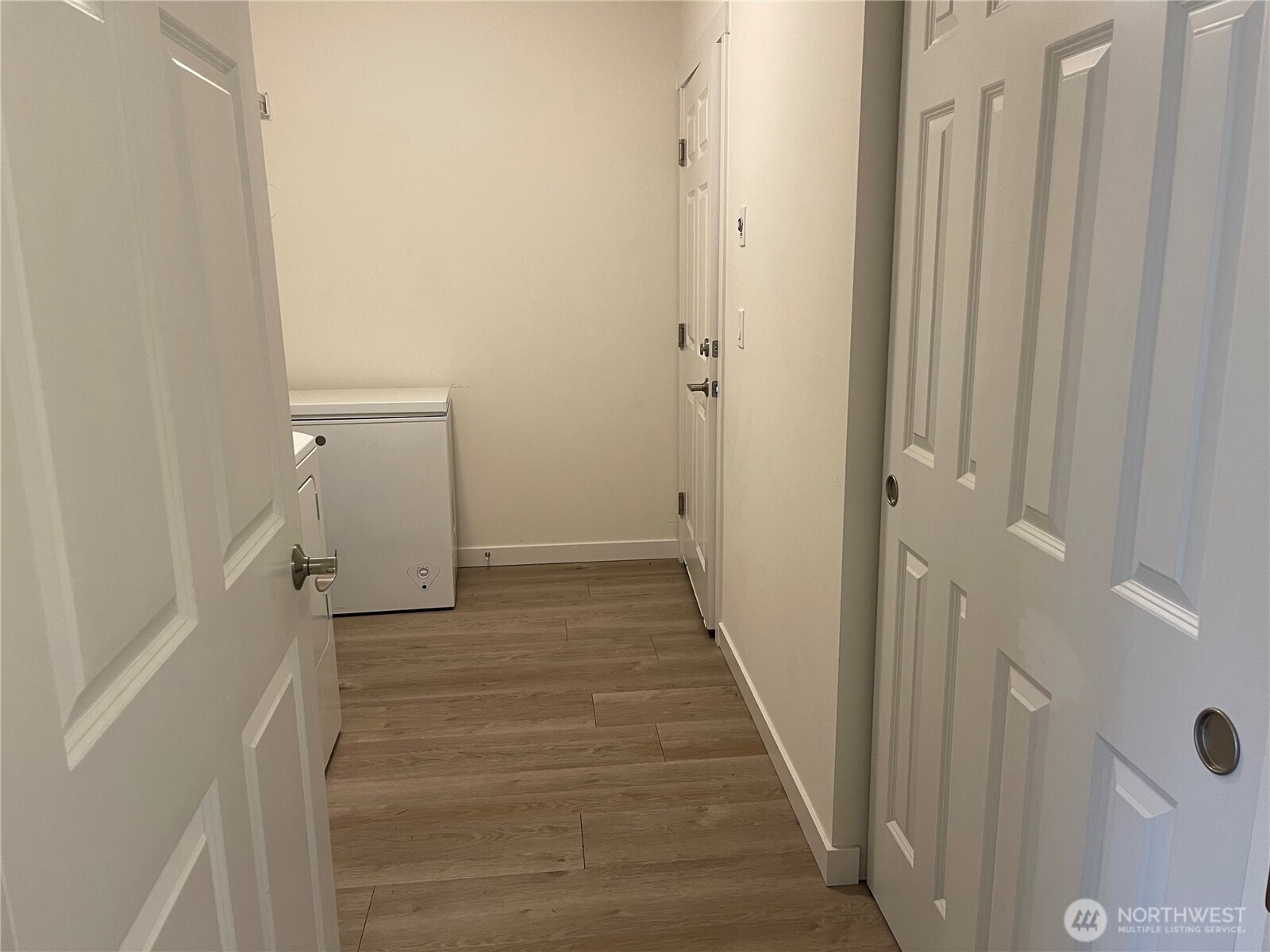 1069 Bush Point Road Home Property Photo 24