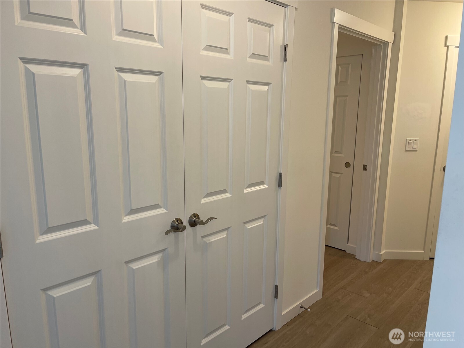1069 Bush Point Road Home Property Photo 25