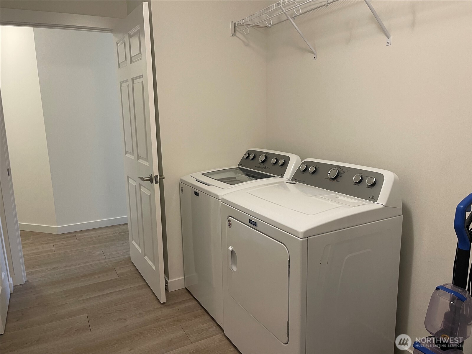 1069 Bush Point Road Home Property Photo 26