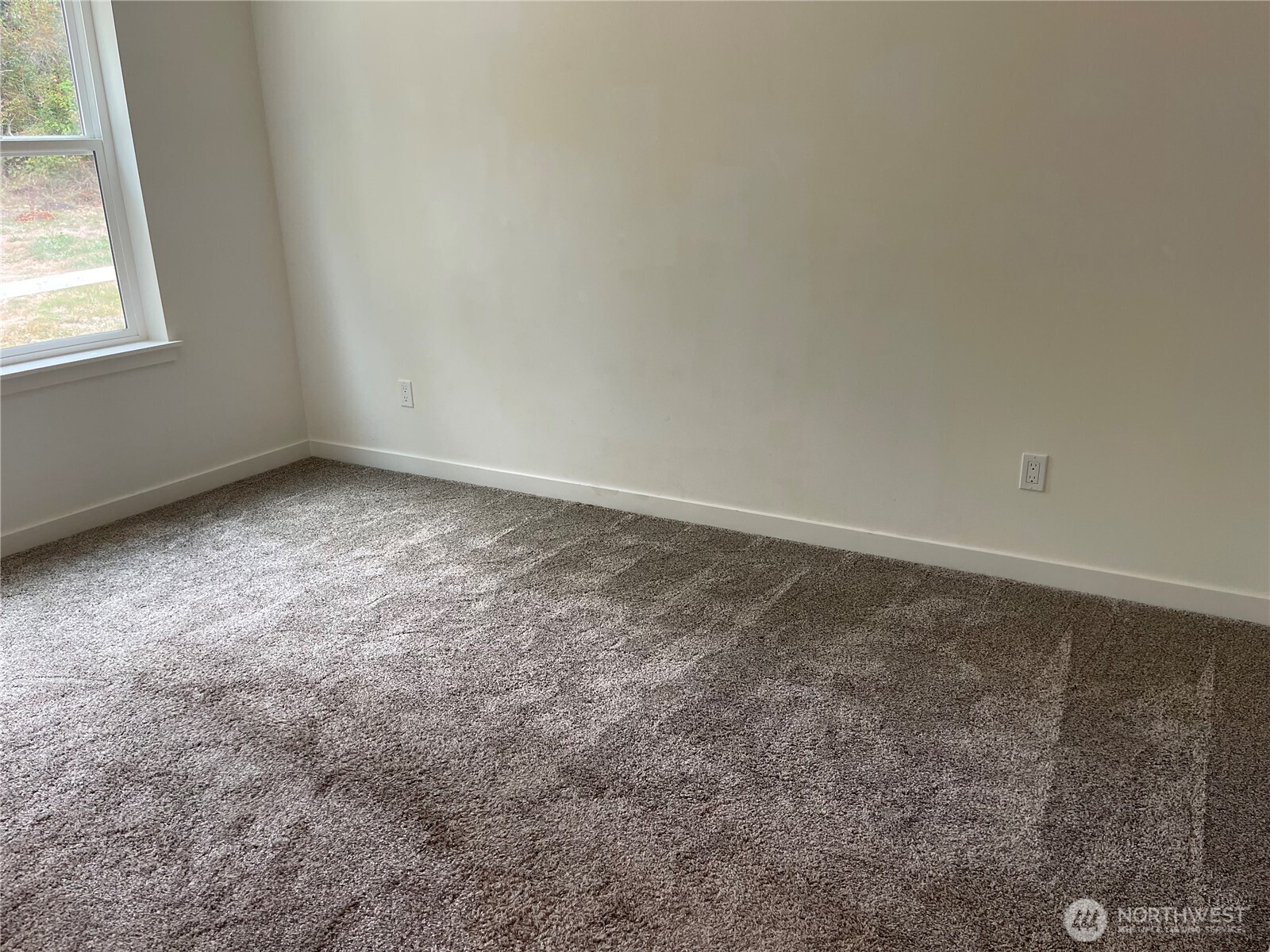 1069 Bush Point Road Home Property Photo 27