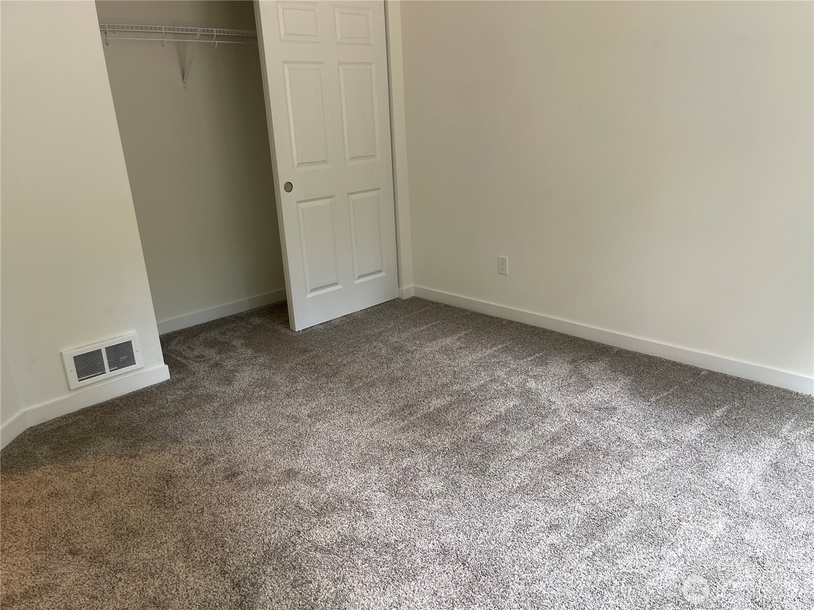 1069 Bush Point Road Home Property Photo 28