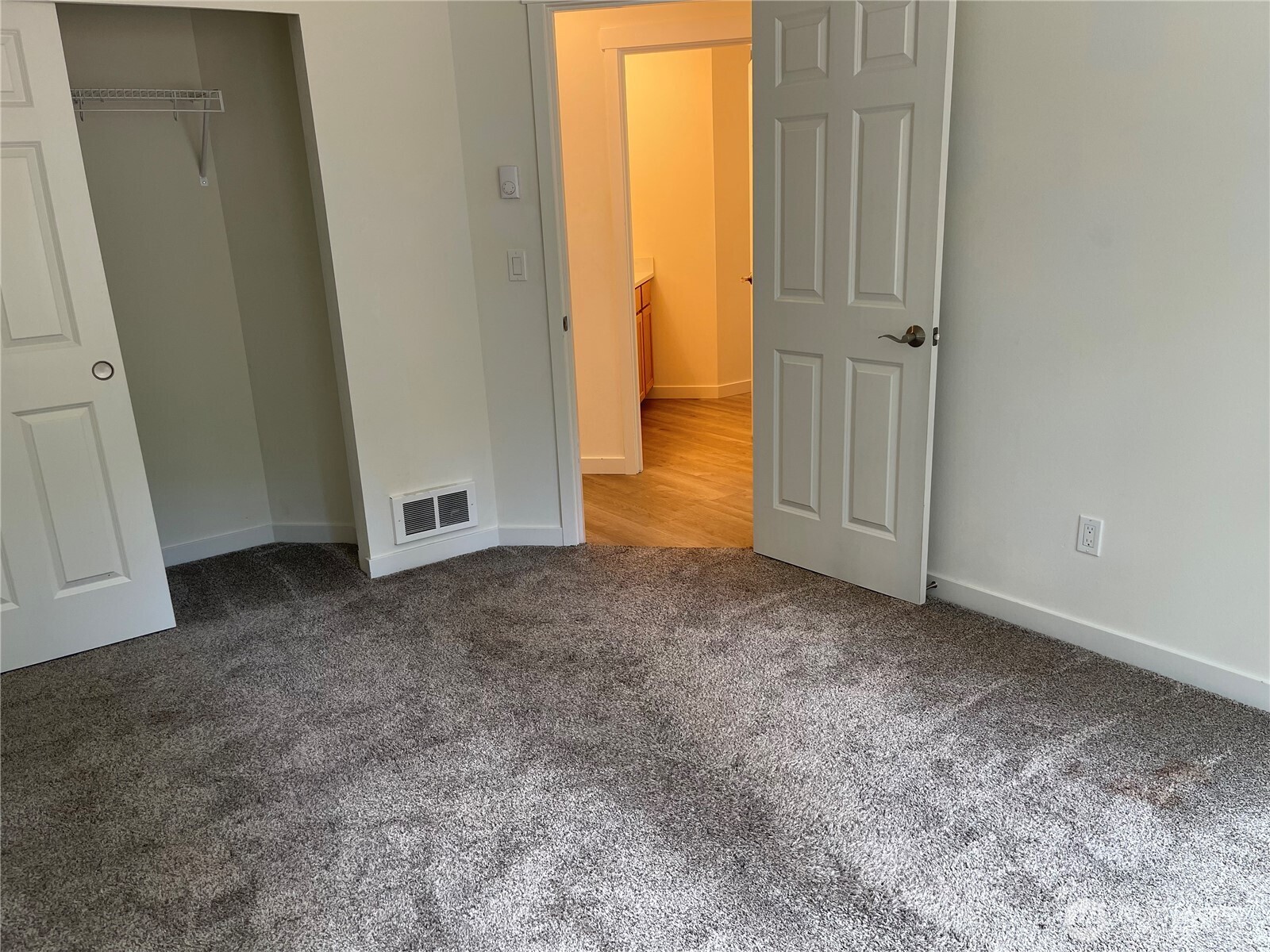 1069 Bush Point Road Home Property Photo 29