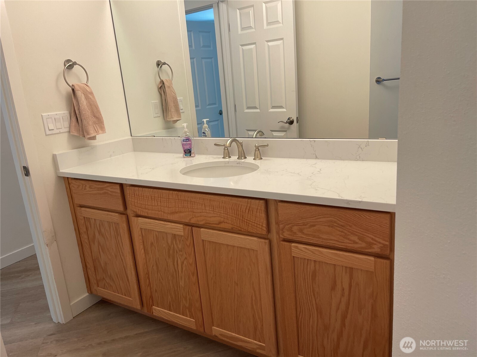 1069 Bush Point Road Home Property Photo 30