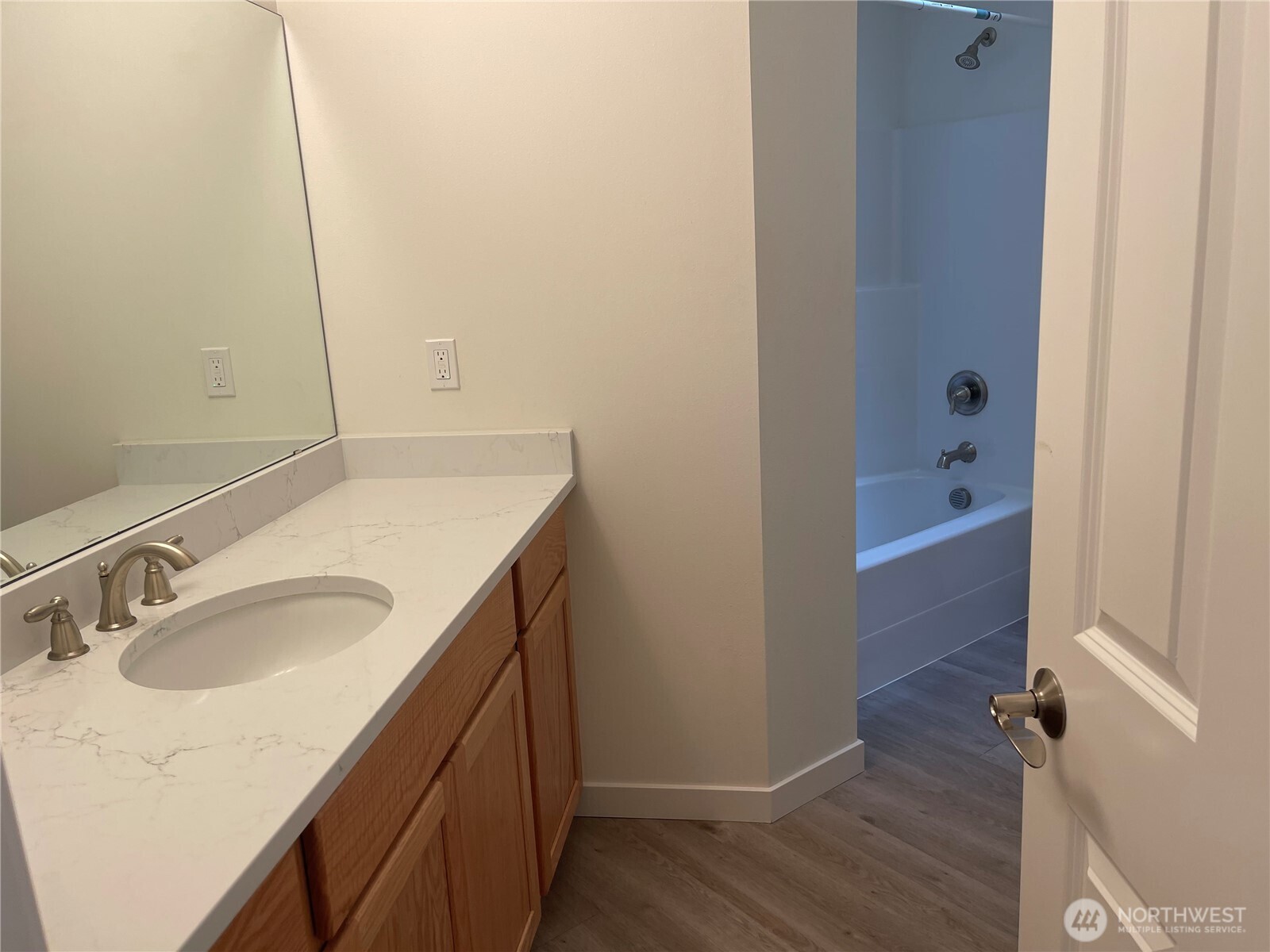 1069 Bush Point Road Home Property Photo 31