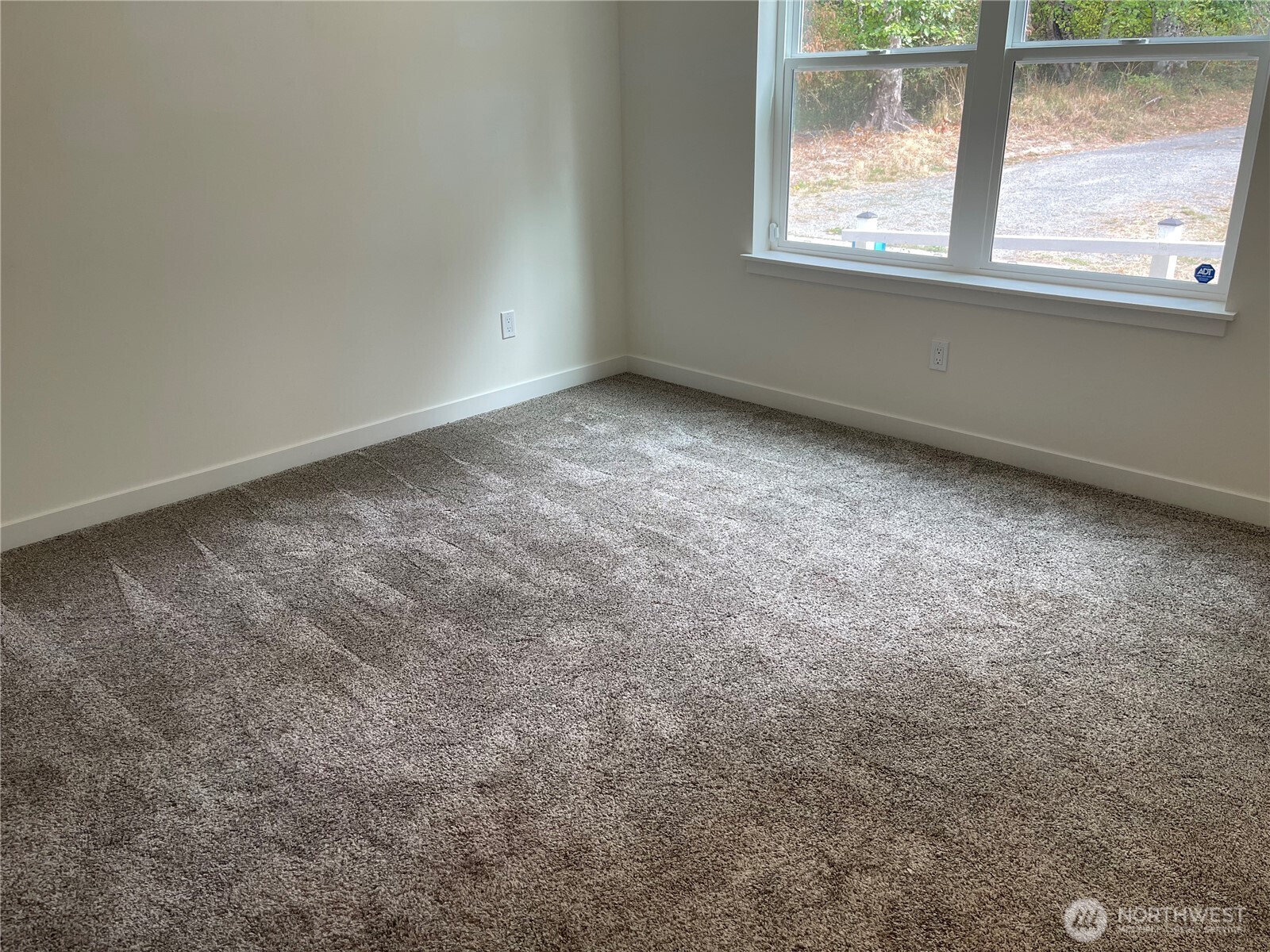 1069 Bush Point Road Home Property Photo 32