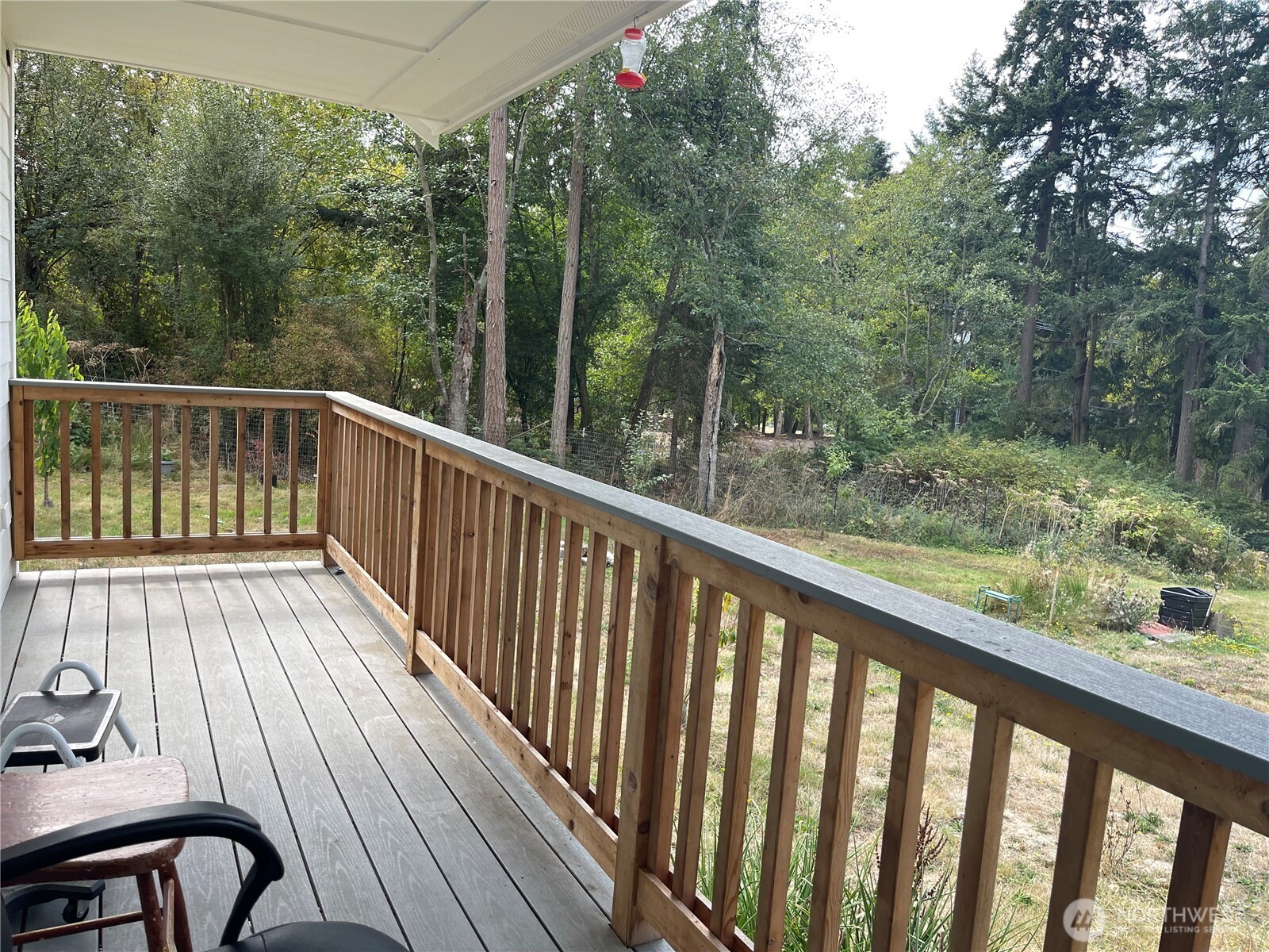 1069 Bush Point Road Home Property Photo 34