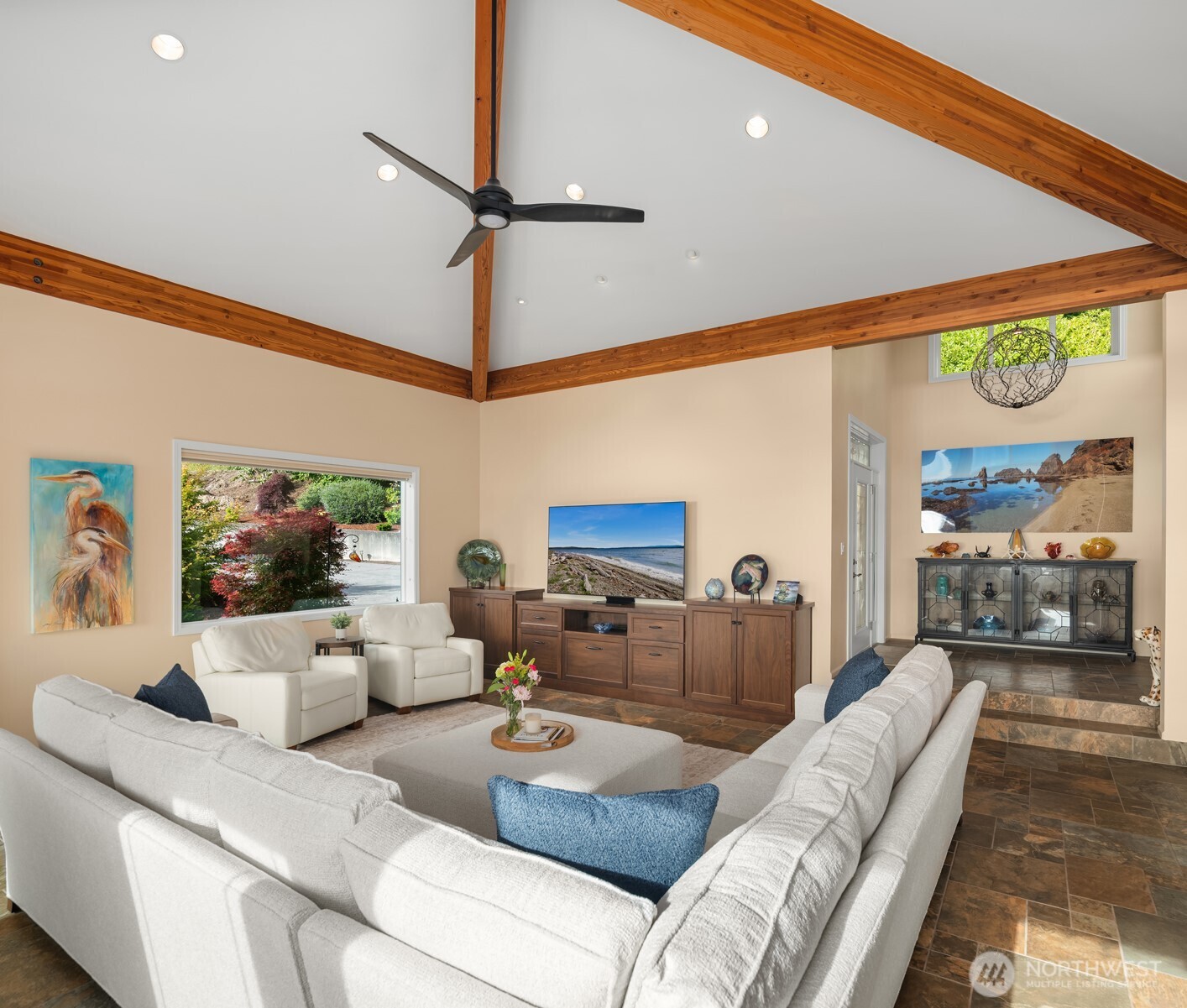 2106 Breezy Point Road Property Photo 13