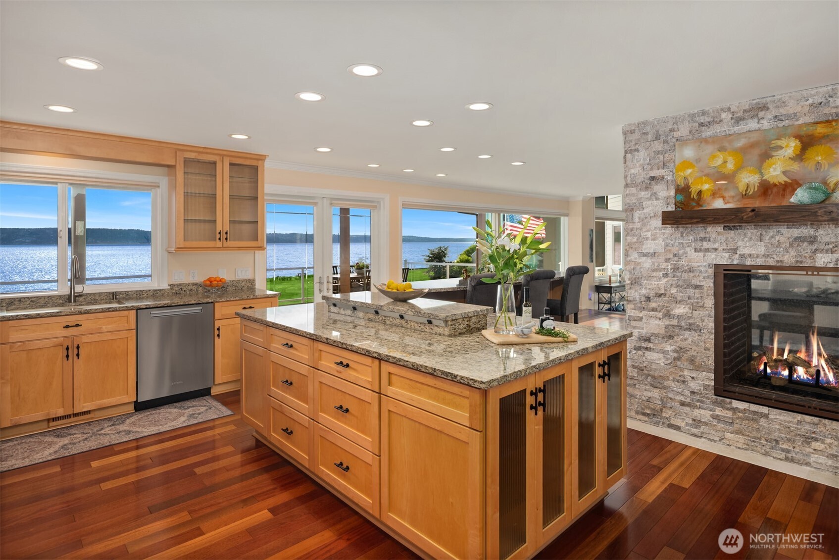 2106 Breezy Point Road Property Photo 15