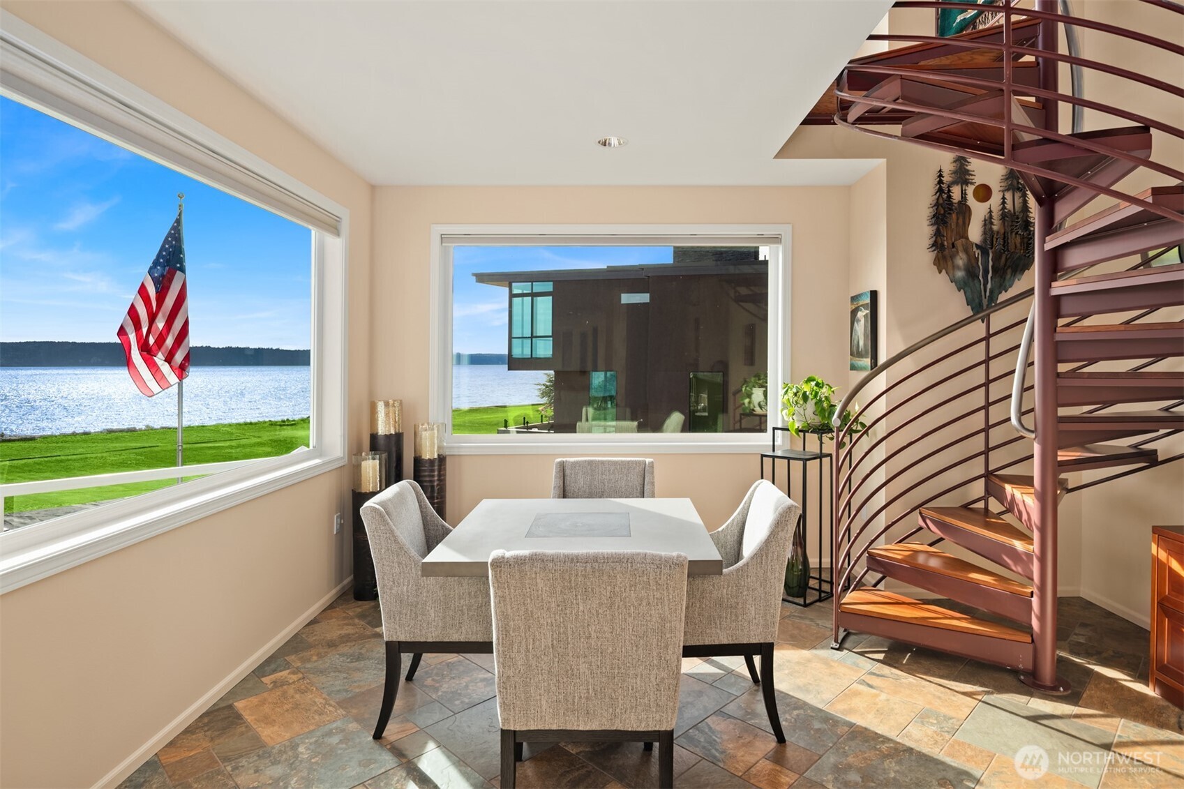 2106 Breezy Point Road Property Photo 19